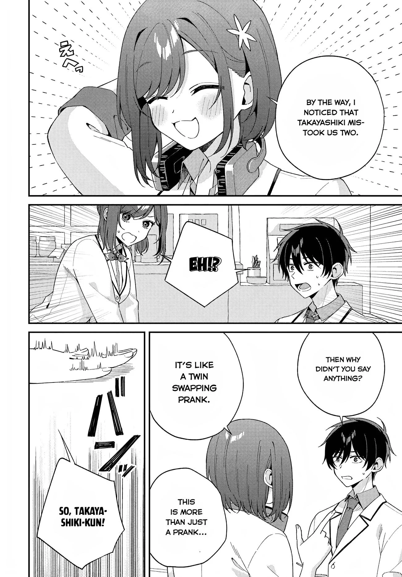 Page 5 of Chapter 5