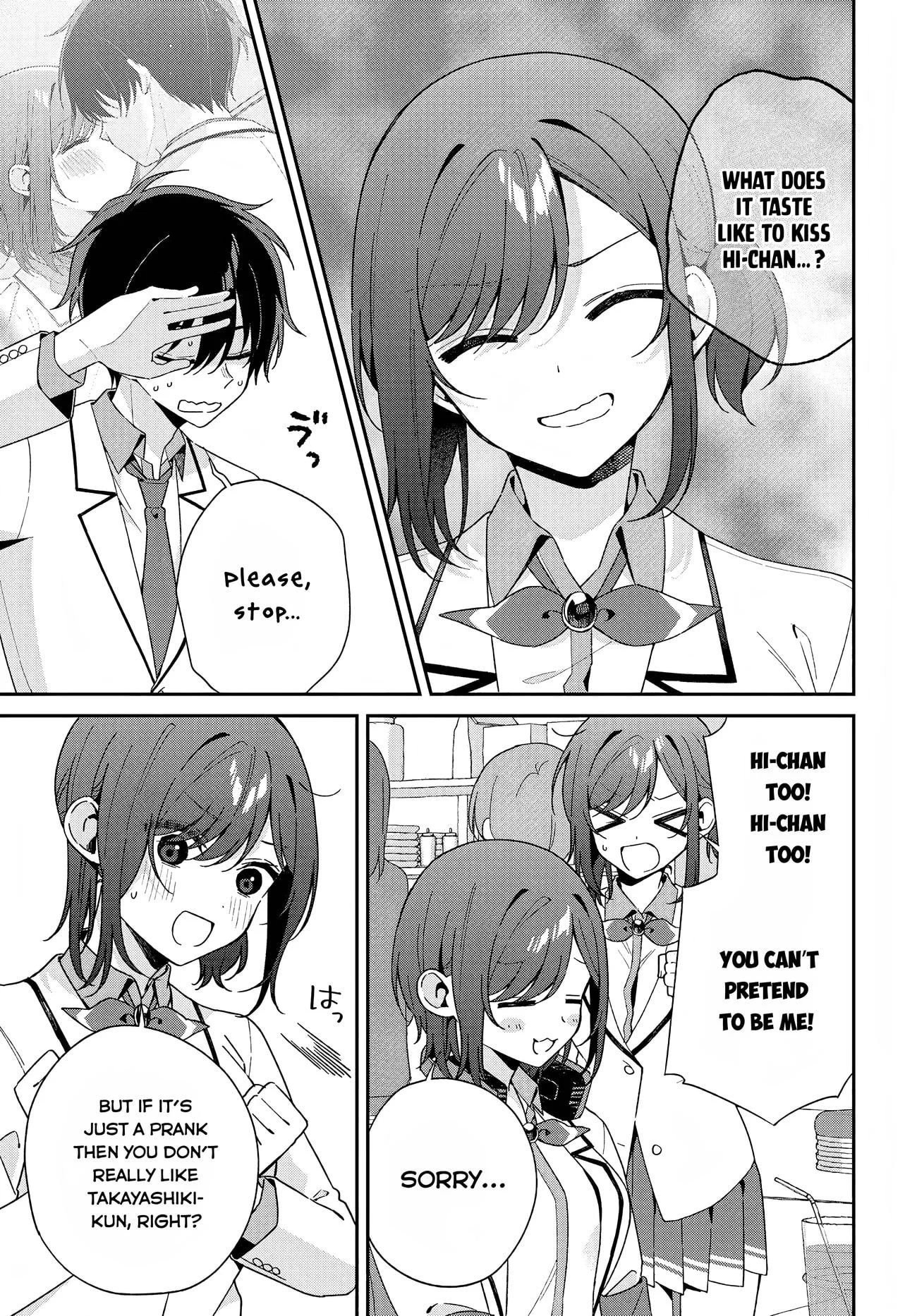 Page 6 of Chapter 5