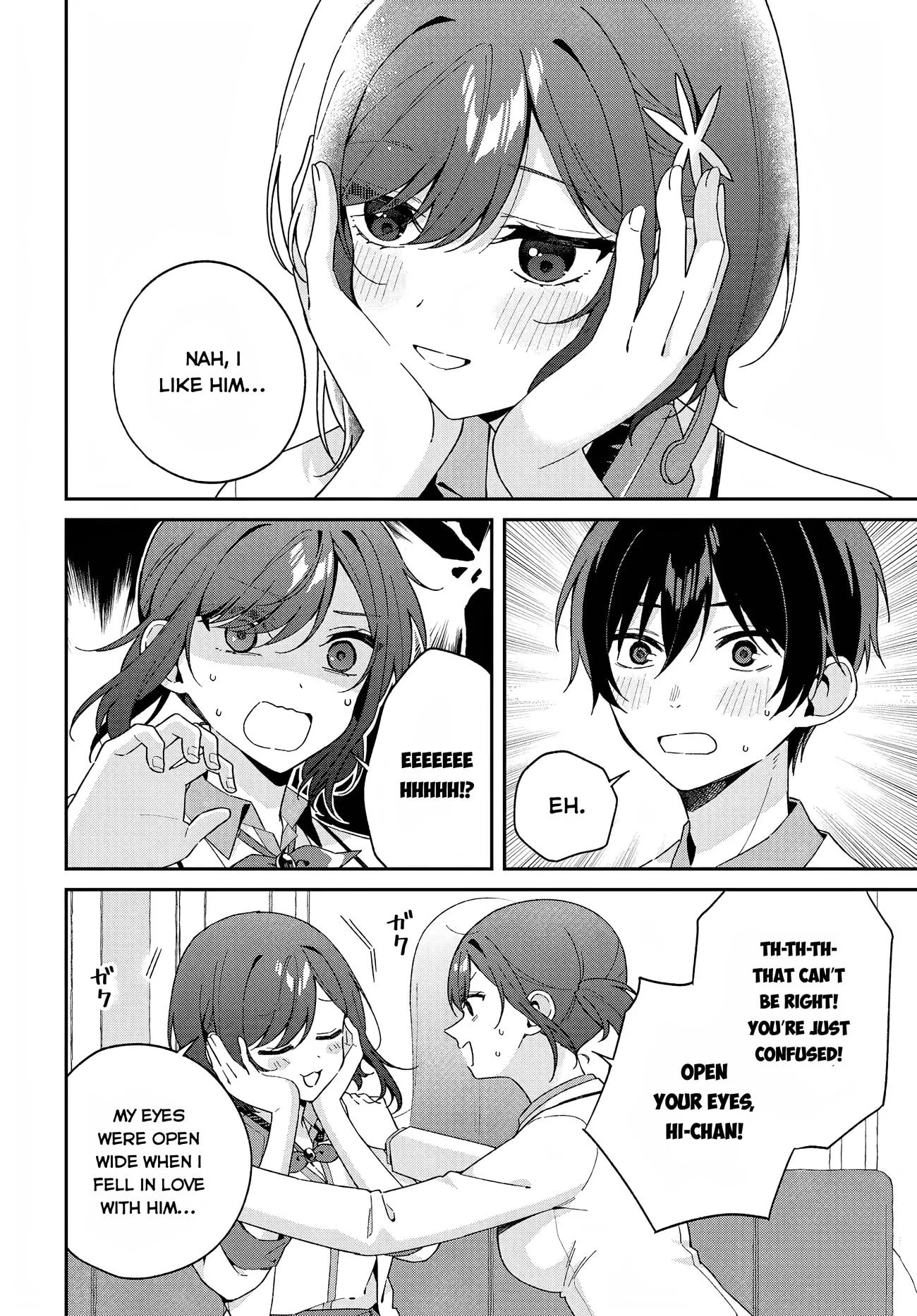 Page 7 of Chapter 5