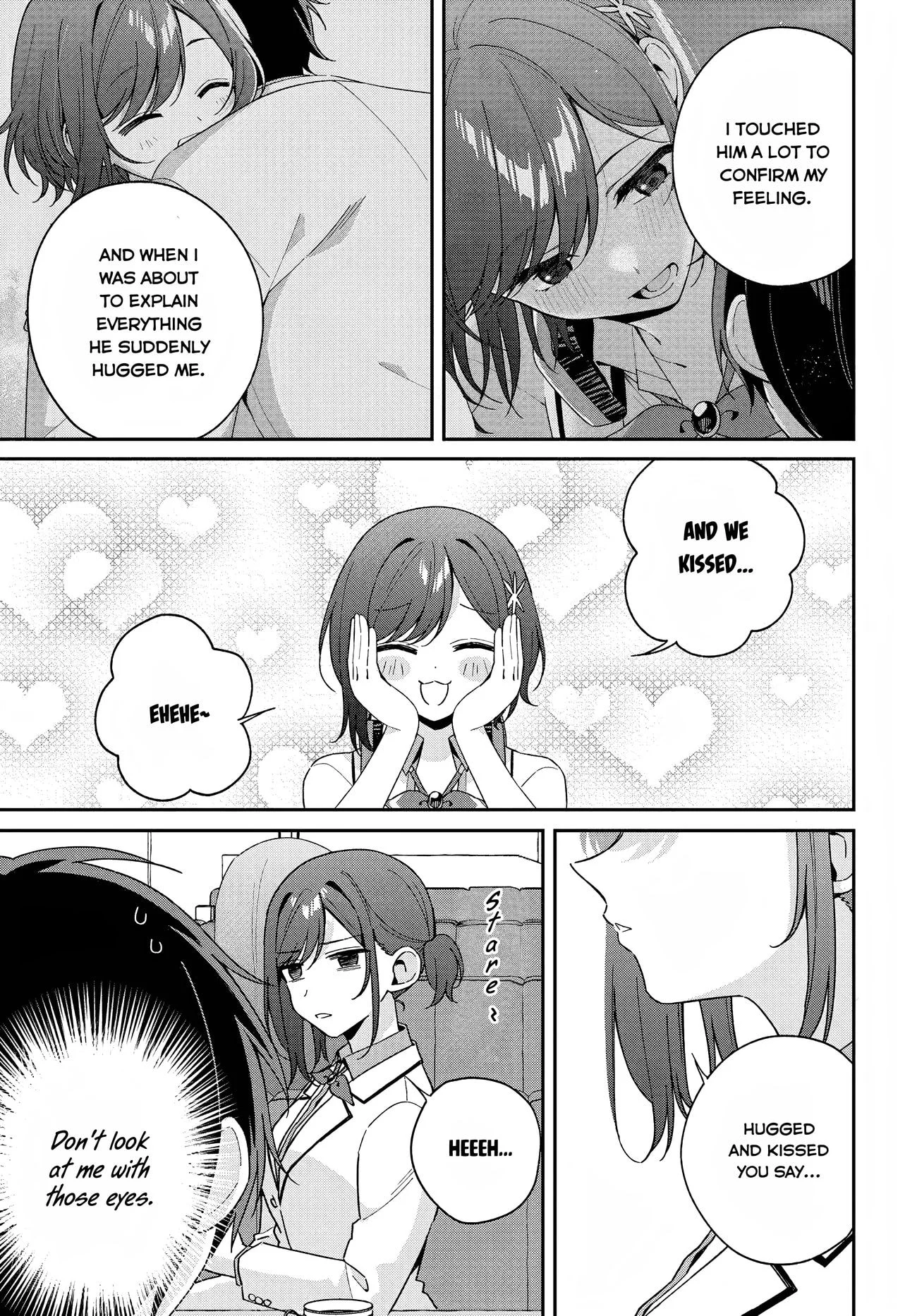 Page 8 of Chapter 5