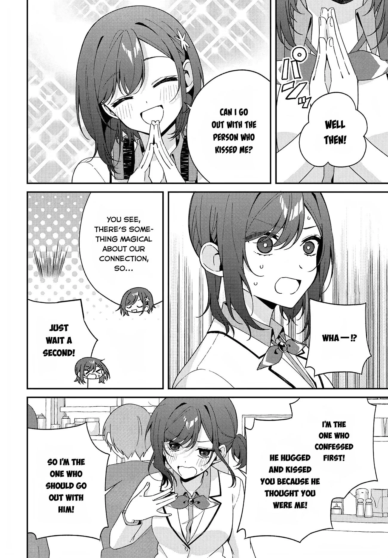 Page 9 of Chapter 5