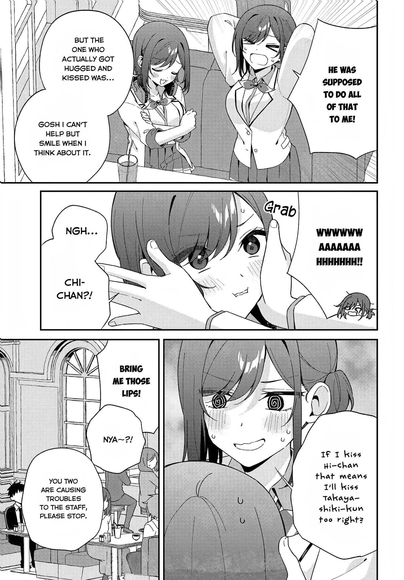 Page 10 of Chapter 5