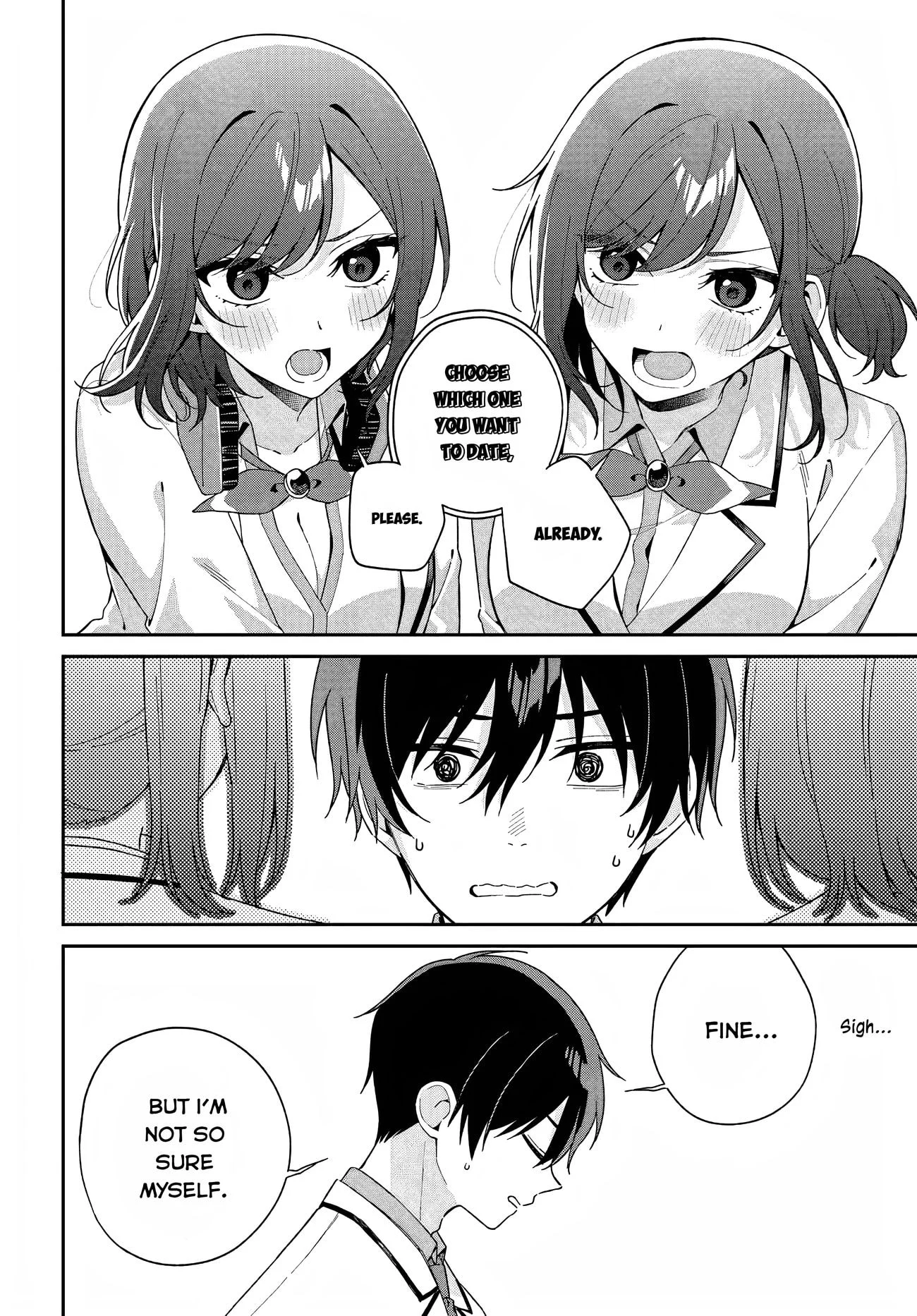 Page 11 of Chapter 5