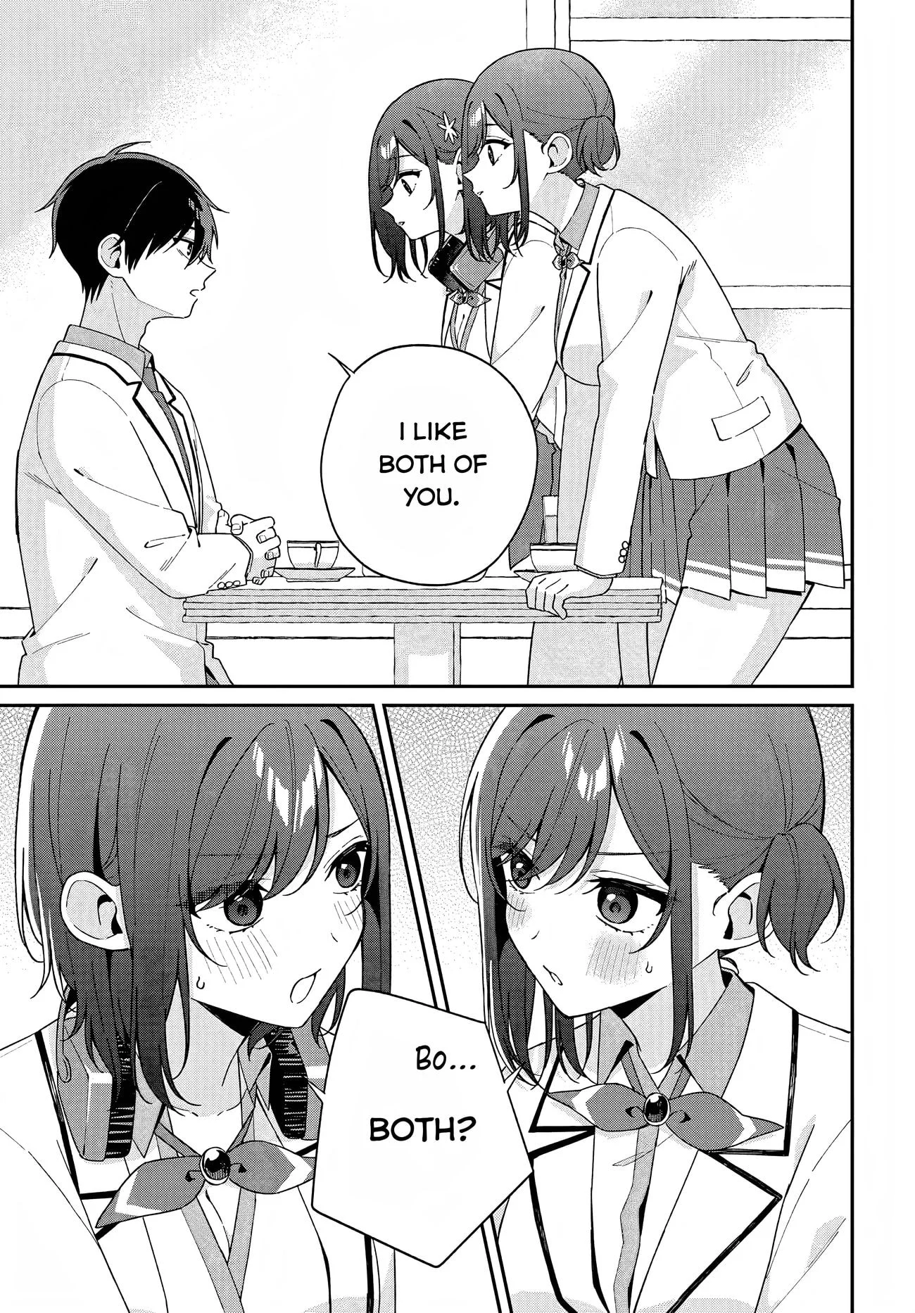 Page 12 of Chapter 5