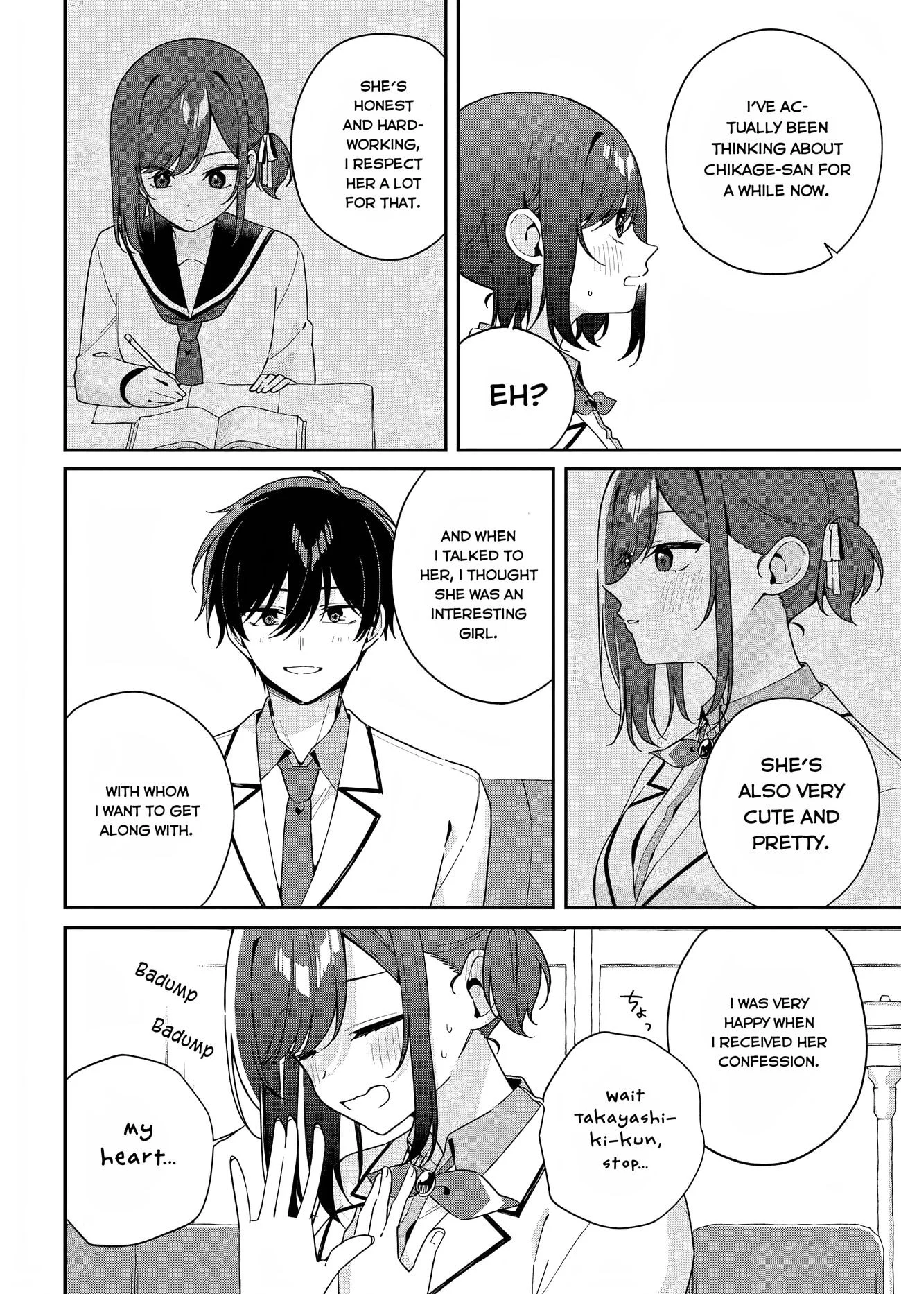 Page 13 of Chapter 5