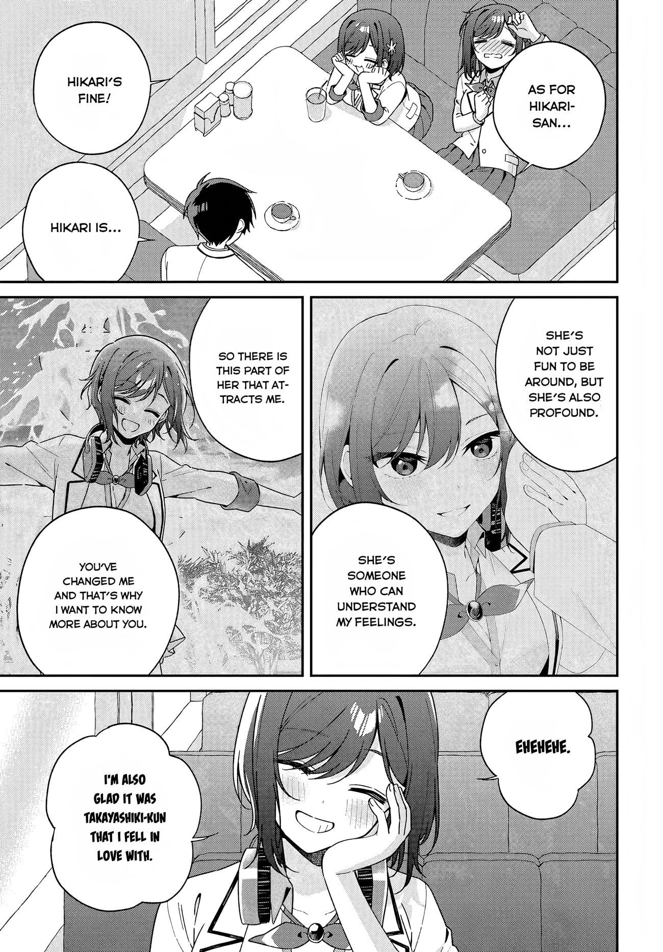 Page 14 of Chapter 5
