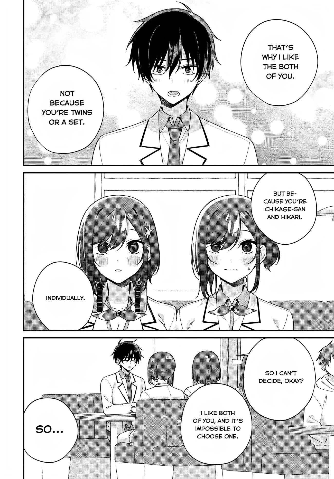 Page 15 of Chapter 5