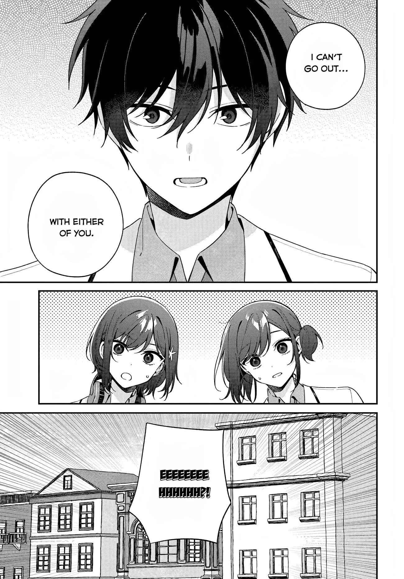 Page 16 of Chapter 5