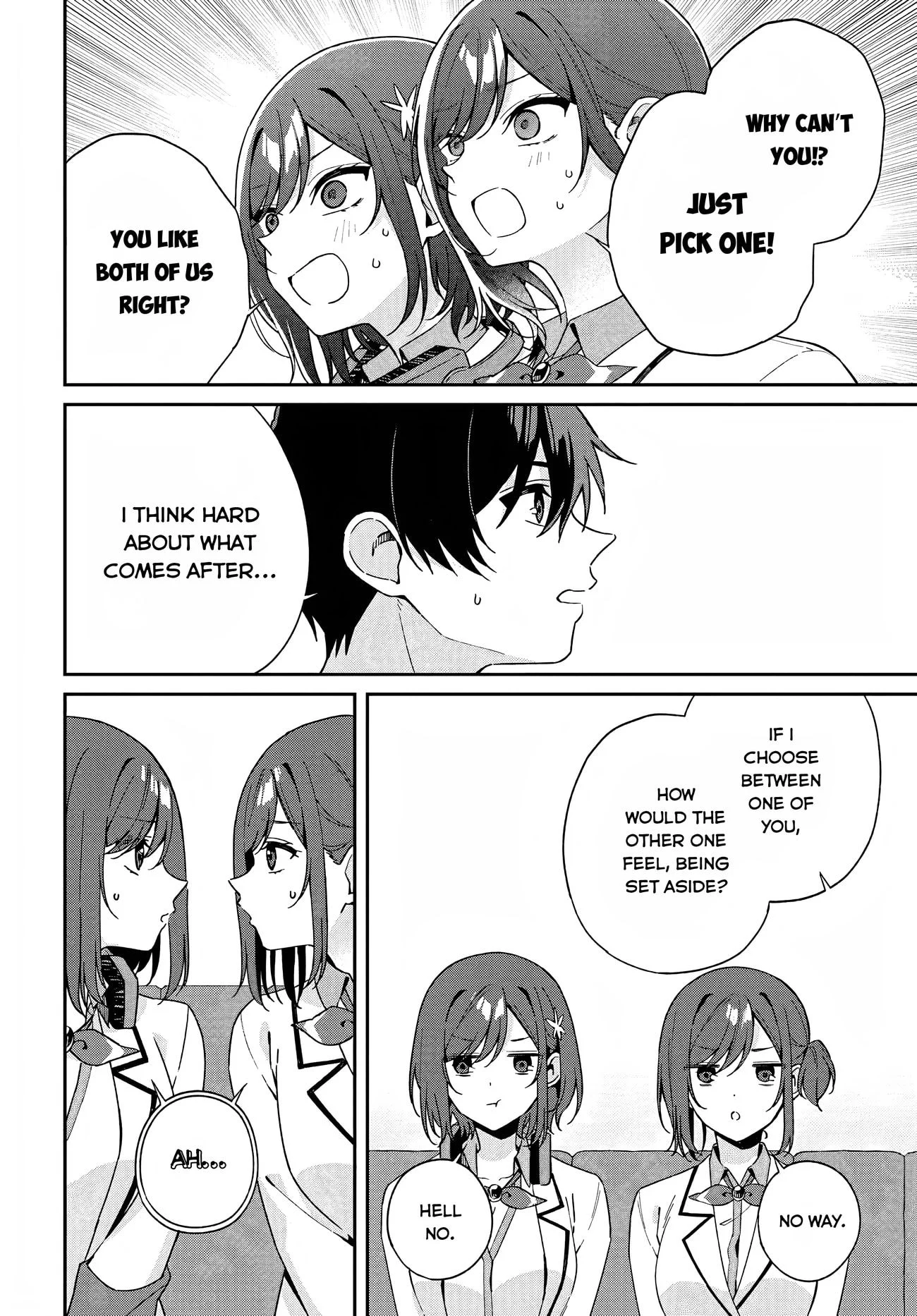Page 17 of Chapter 5