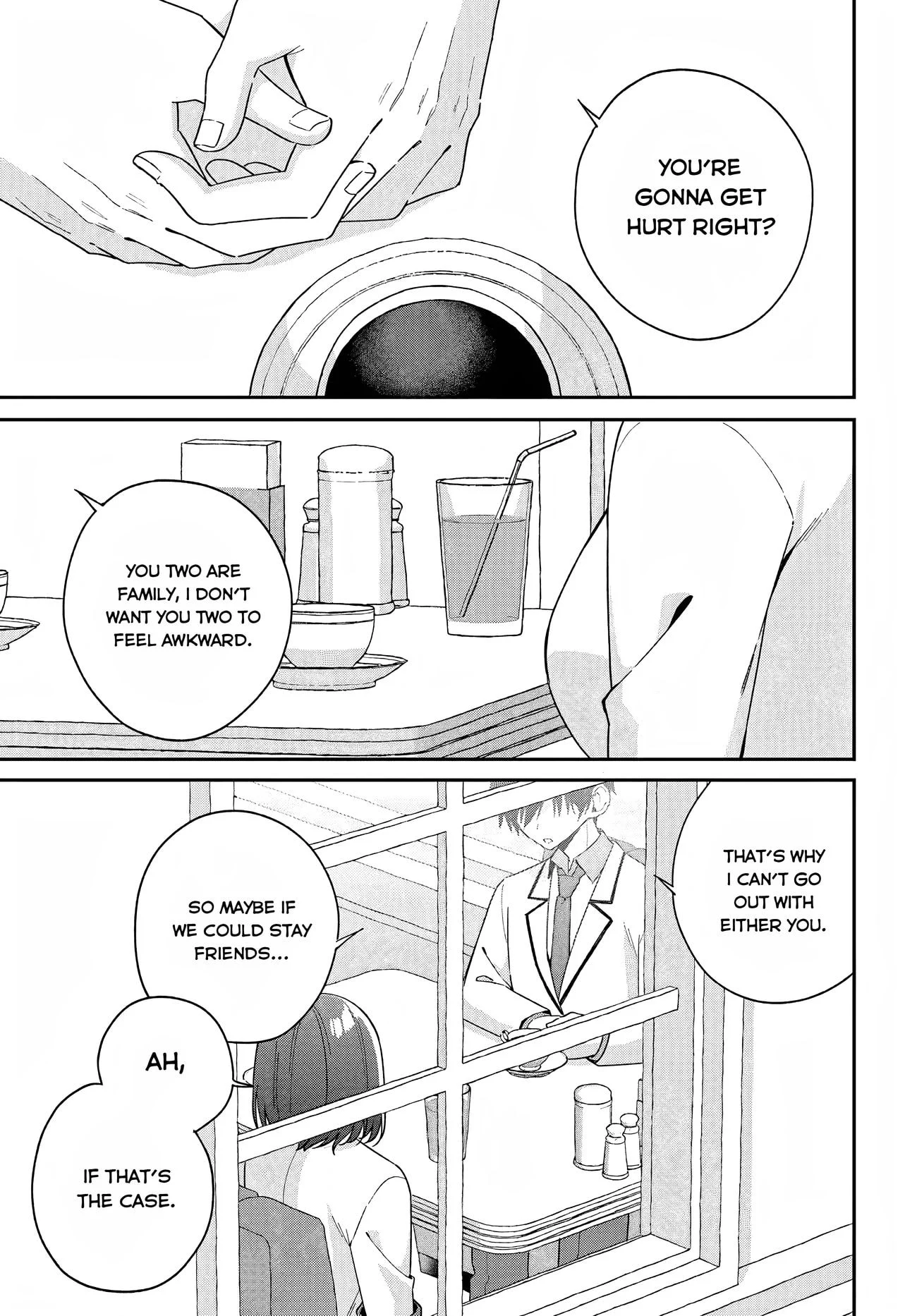 Page 18 of Chapter 5