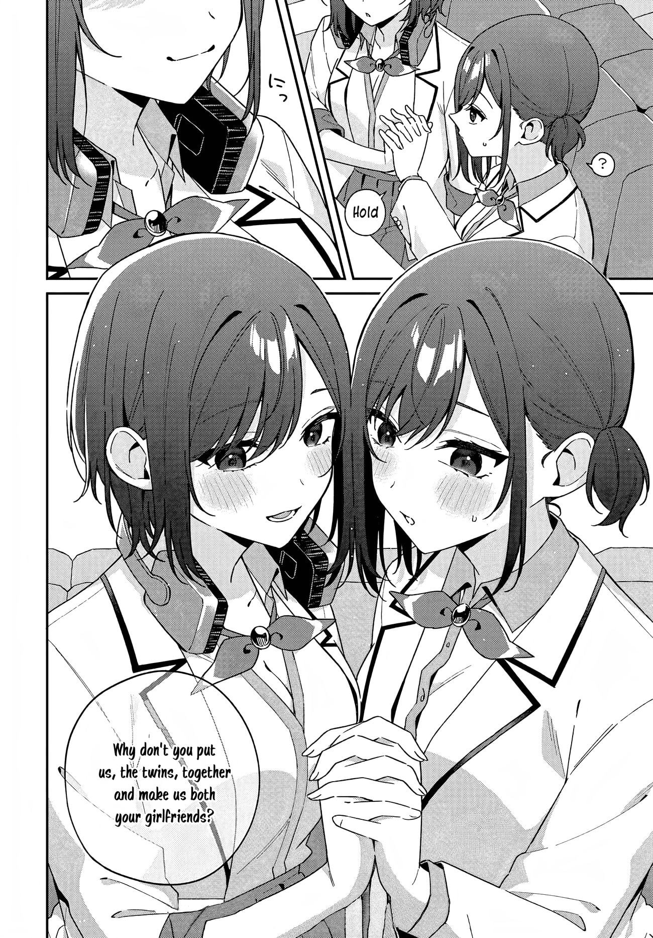Page 19 of Chapter 5