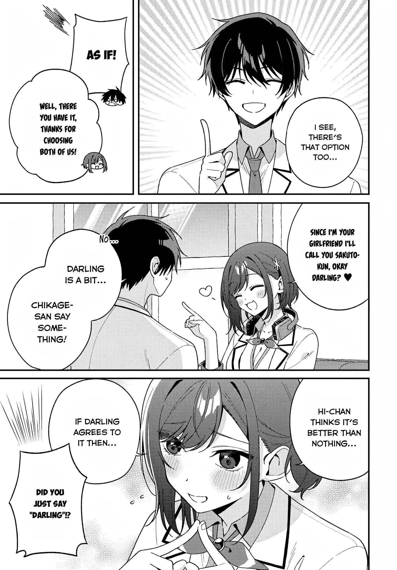 Page 20 of Chapter 5