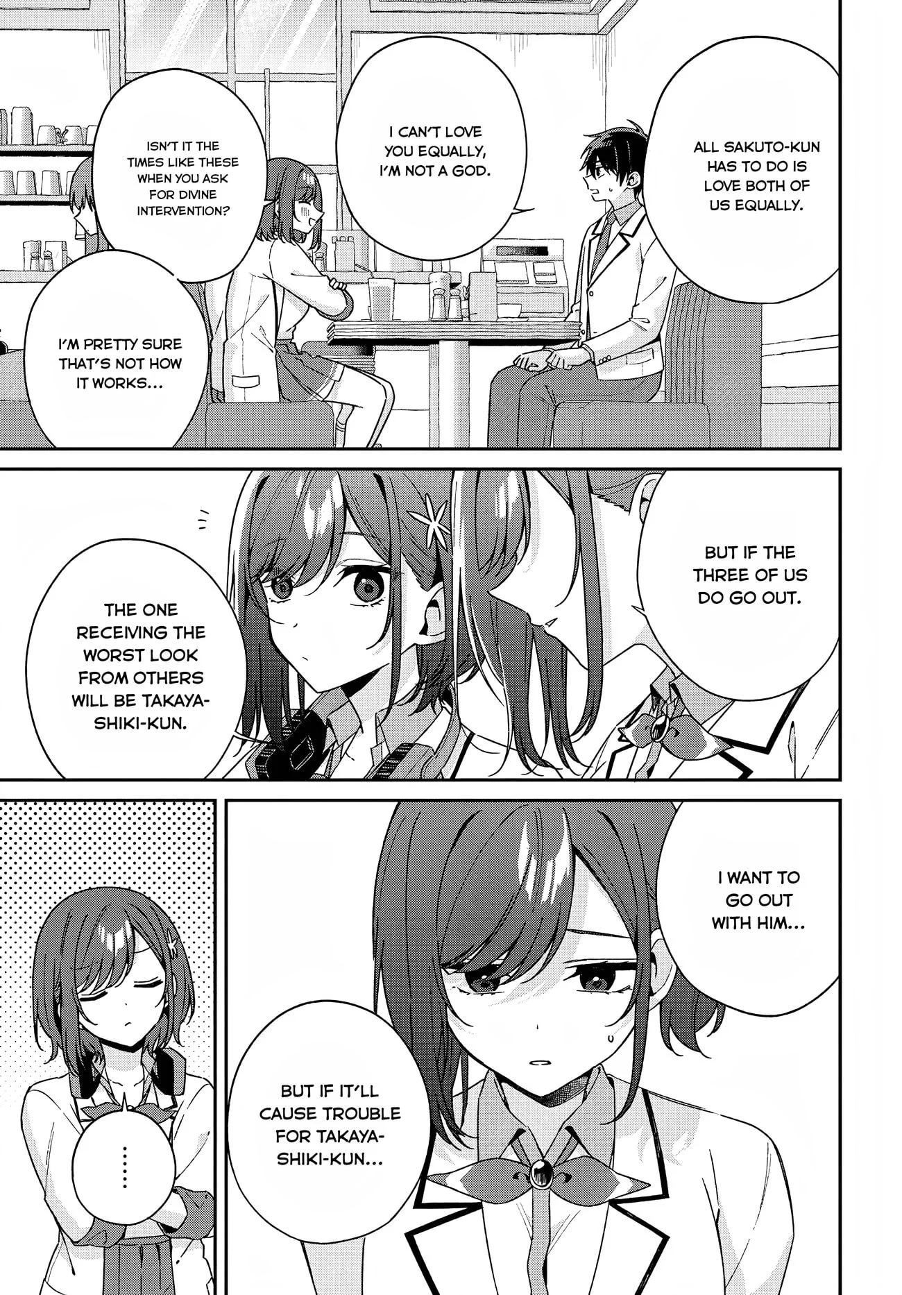 Page 22 of Chapter 5
