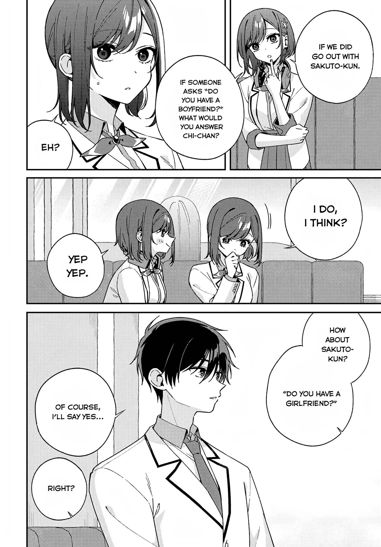 Page 23 of Chapter 5