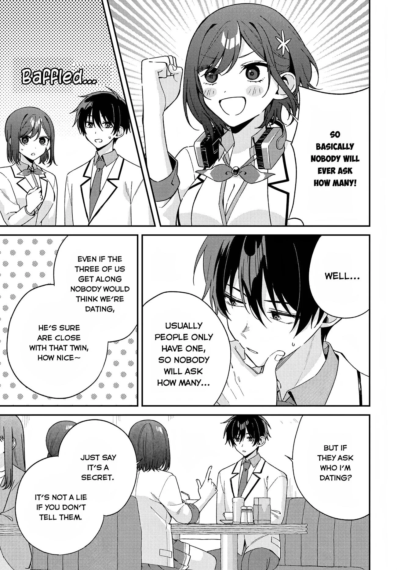 Page 24 of Chapter 5