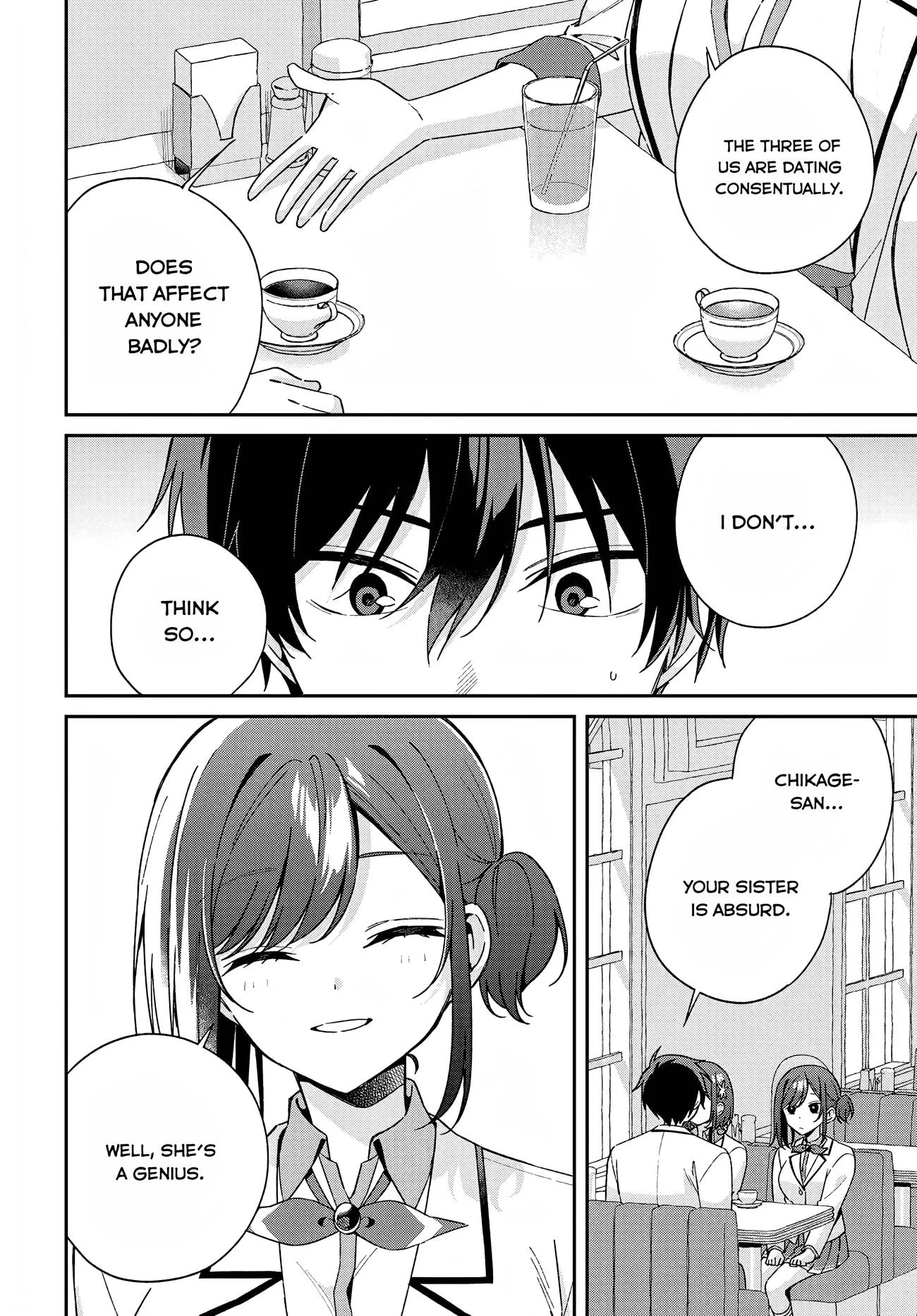 Page 25 of Chapter 5