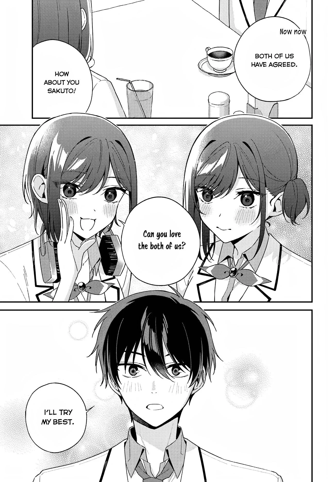 Page 26 of Chapter 5