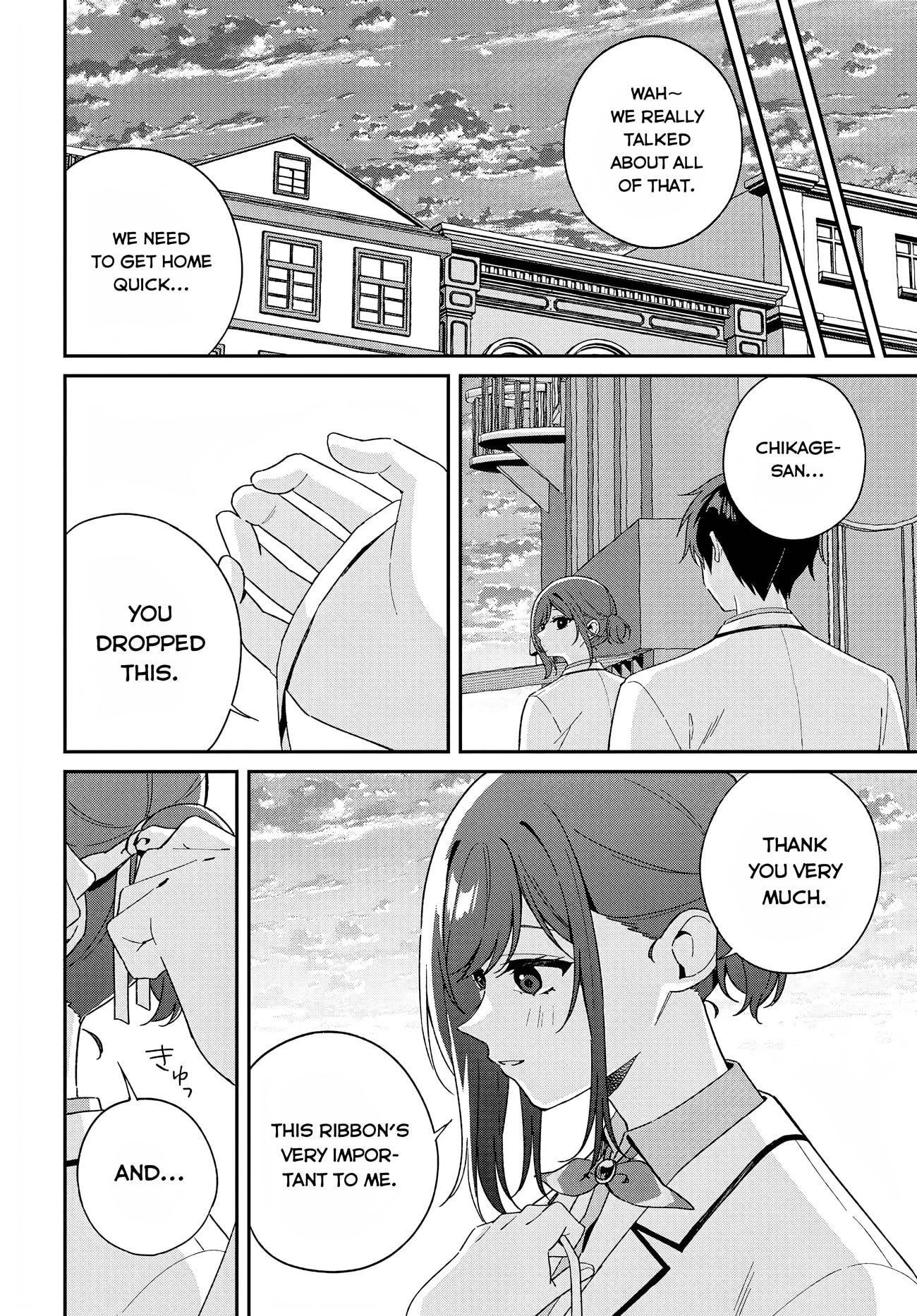 Page 27 of Chapter 5