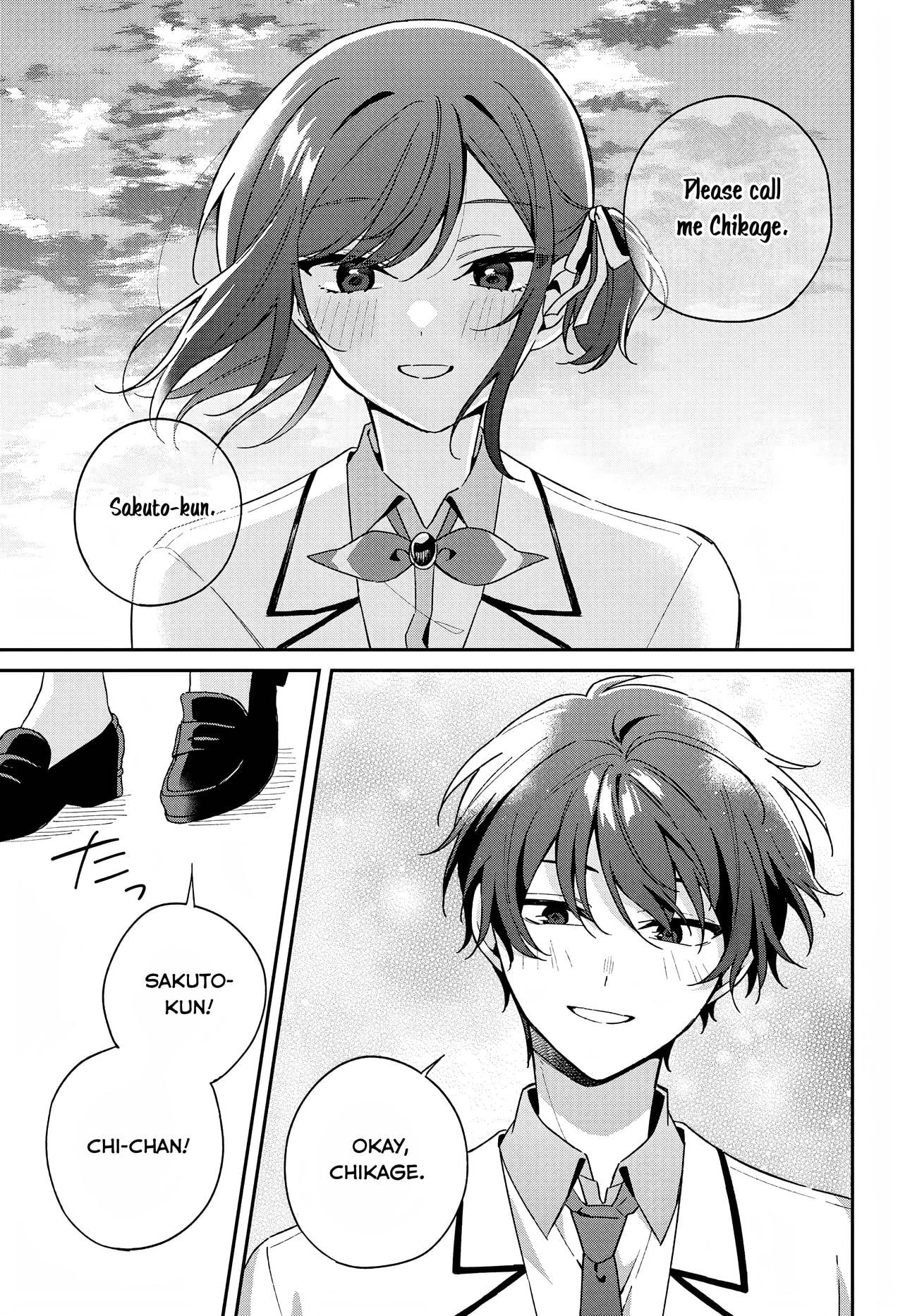 Page 28 of Chapter 5