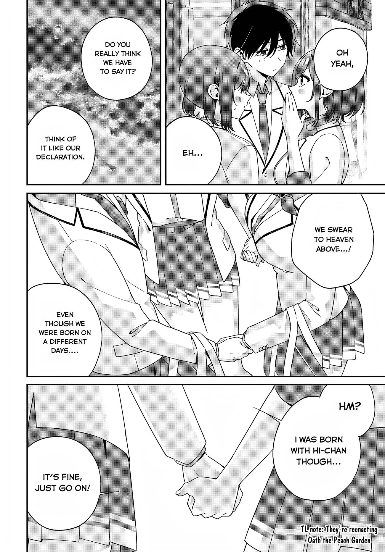 Page 30 of Chapter 5
