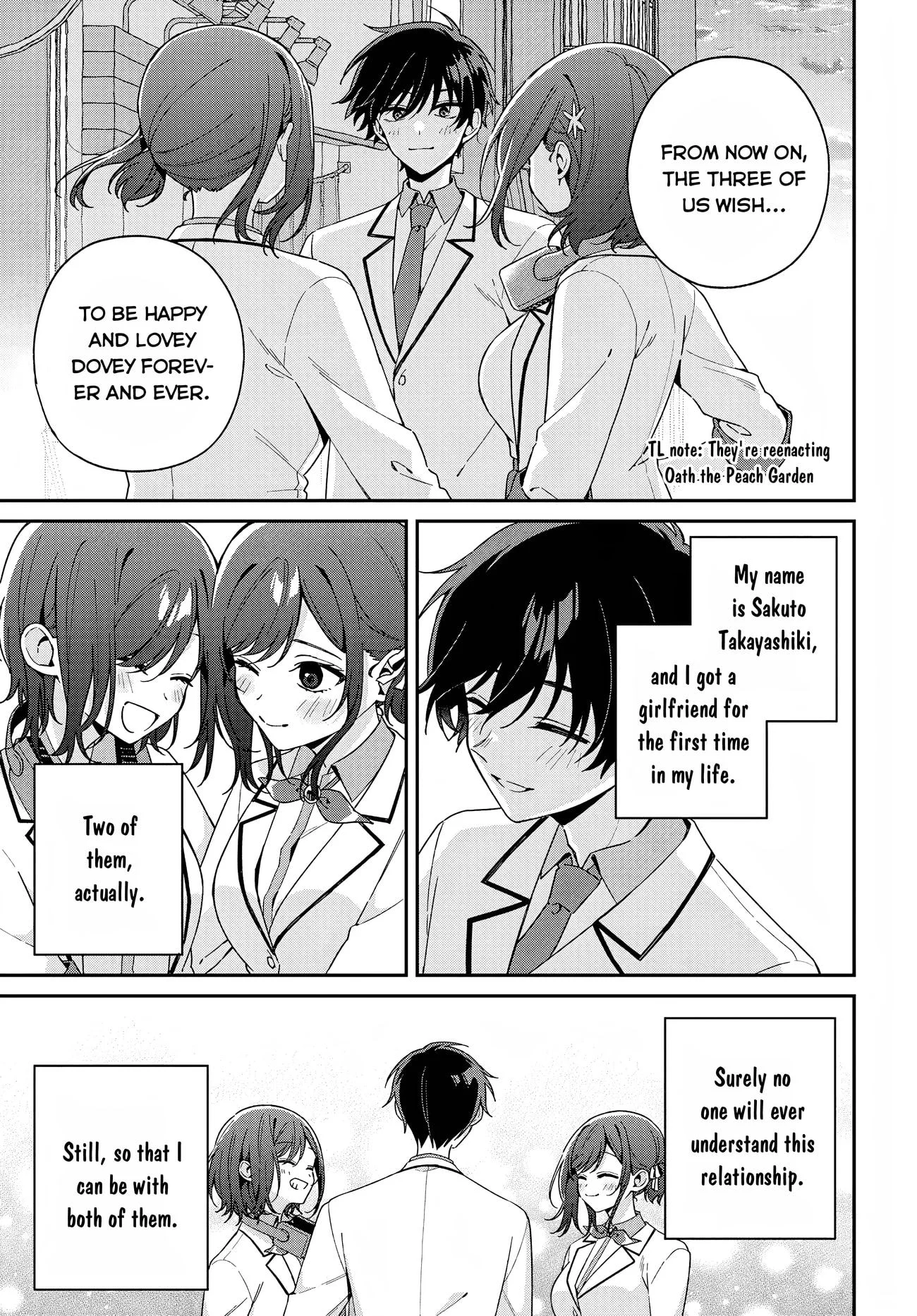 Page 31 of Chapter 5