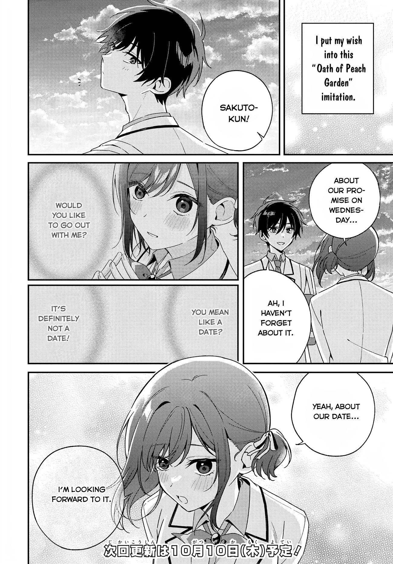 Page 32 of Chapter 5