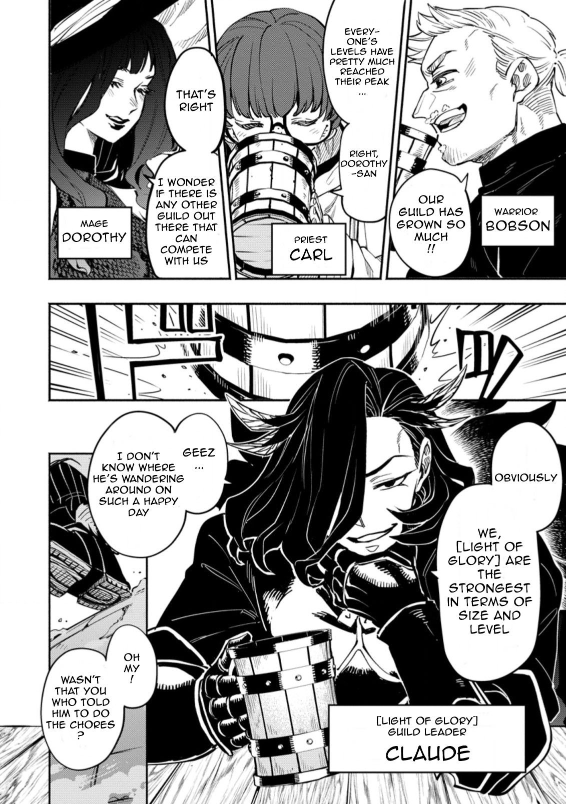 Page 2 of Chapter 1.2