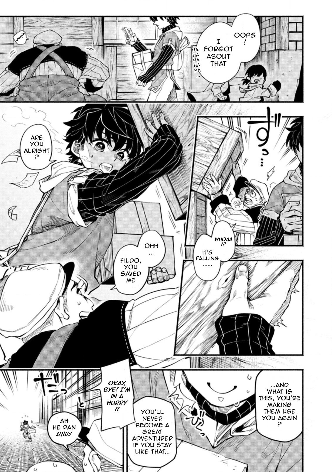 Page 3 of Chapter 1.2