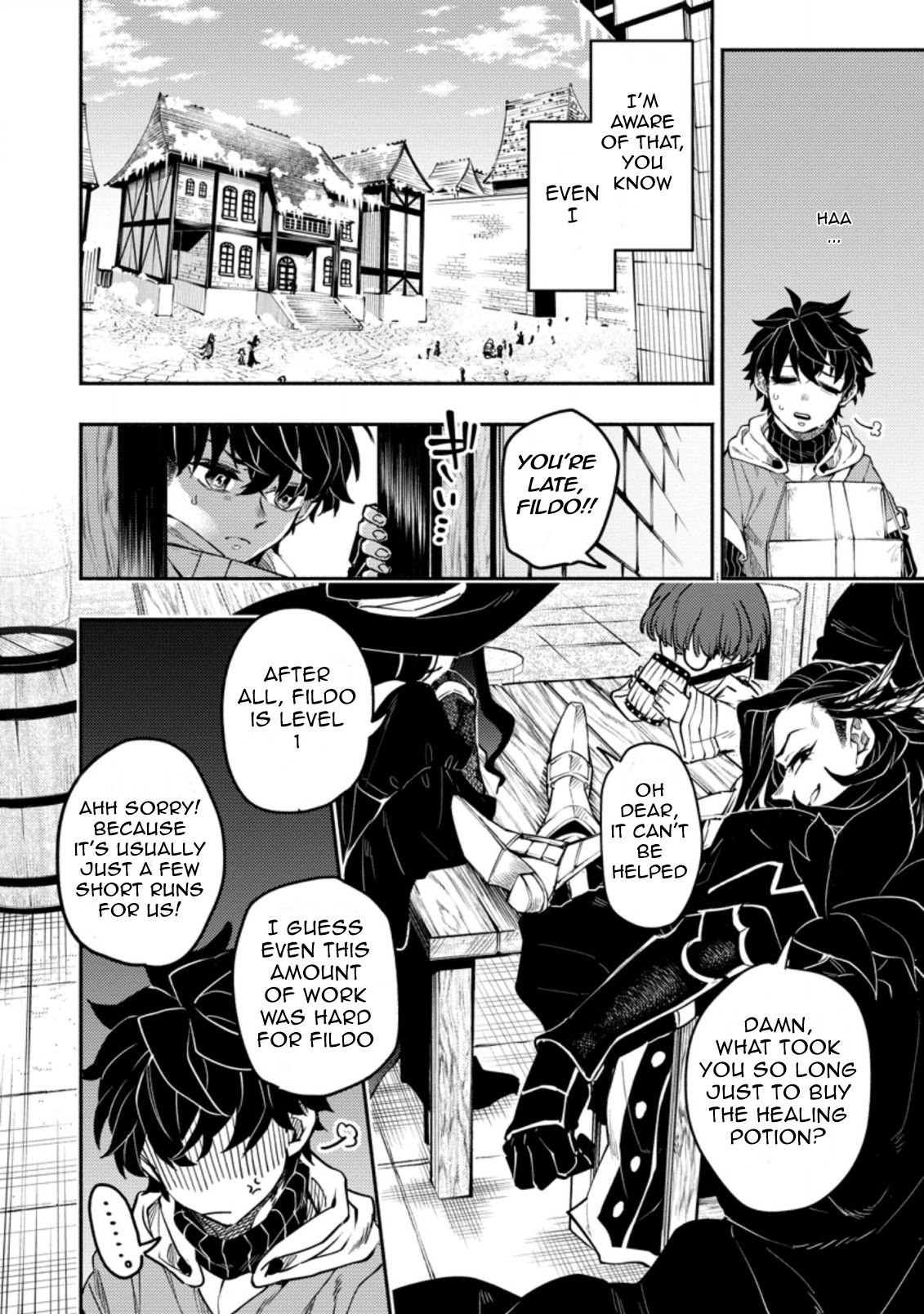 Page 4 of Chapter 1.2
