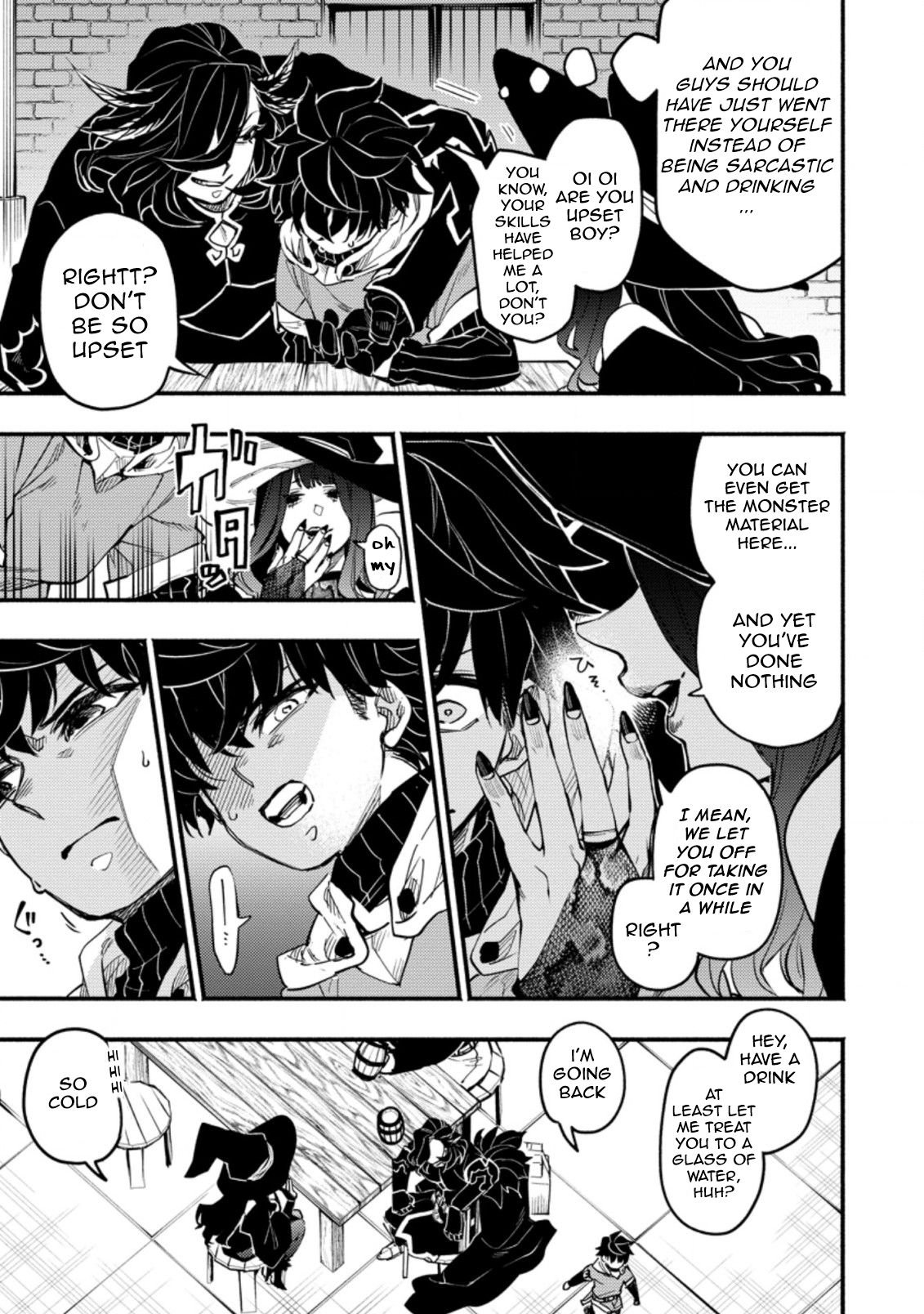 Page 5 of Chapter 1.2