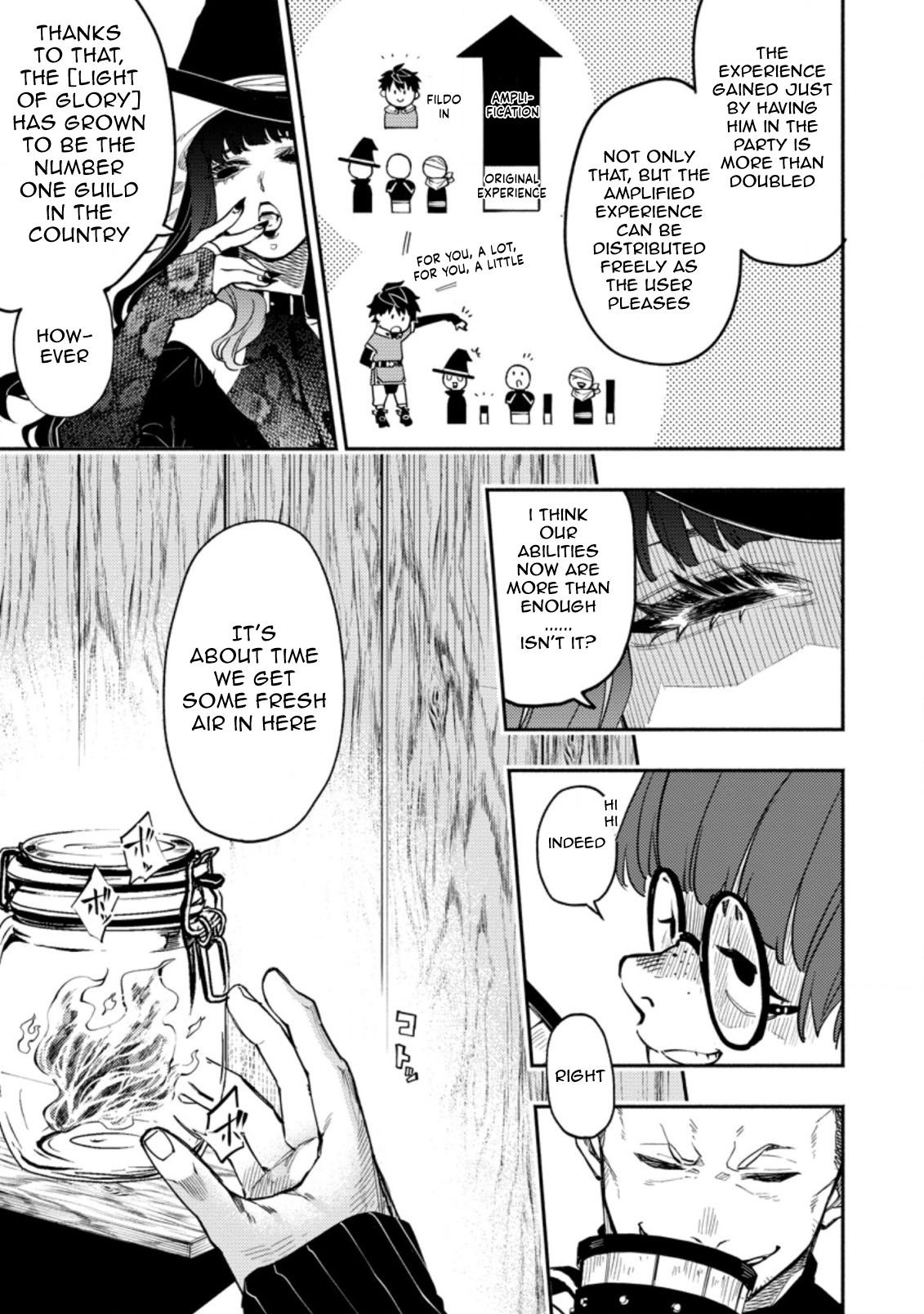 Page 7 of Chapter 1.2
