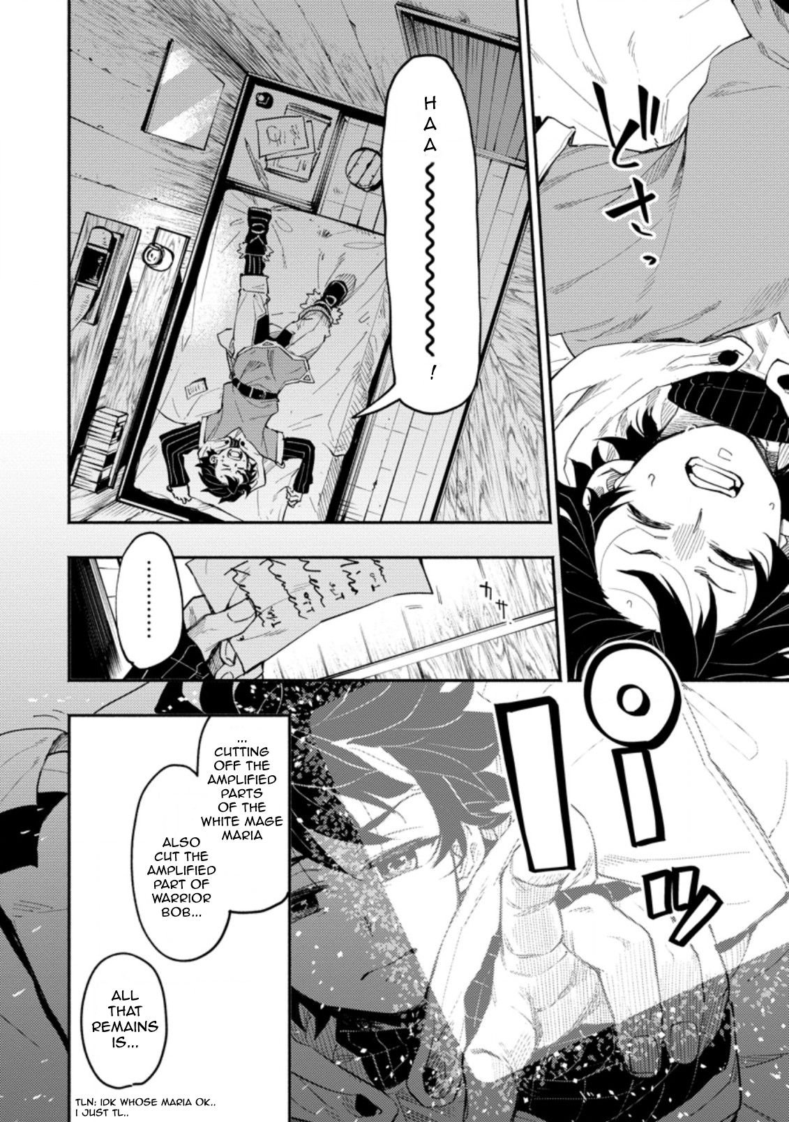 Page 8 of Chapter 1.2