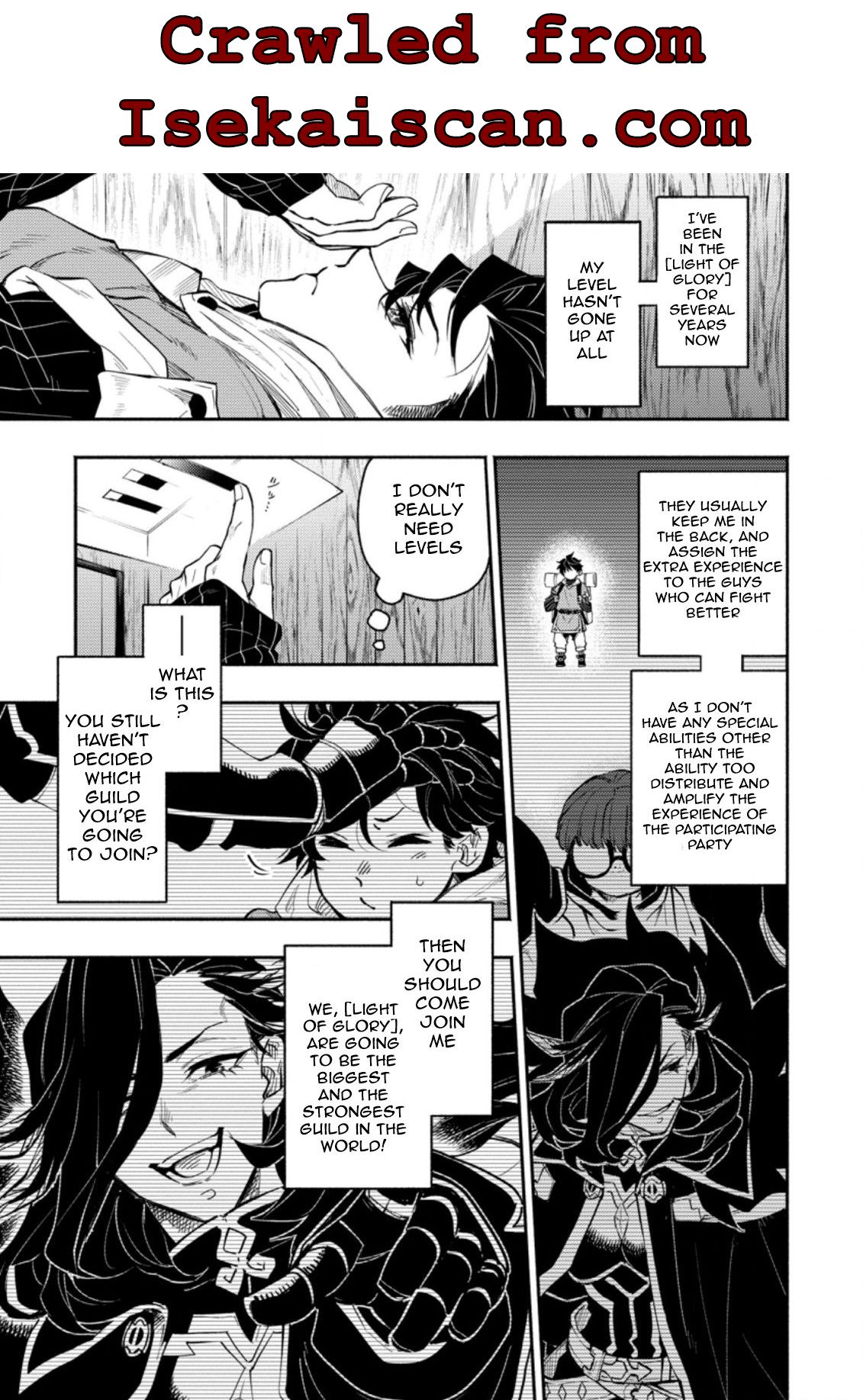 Page 9 of Chapter 1.2
