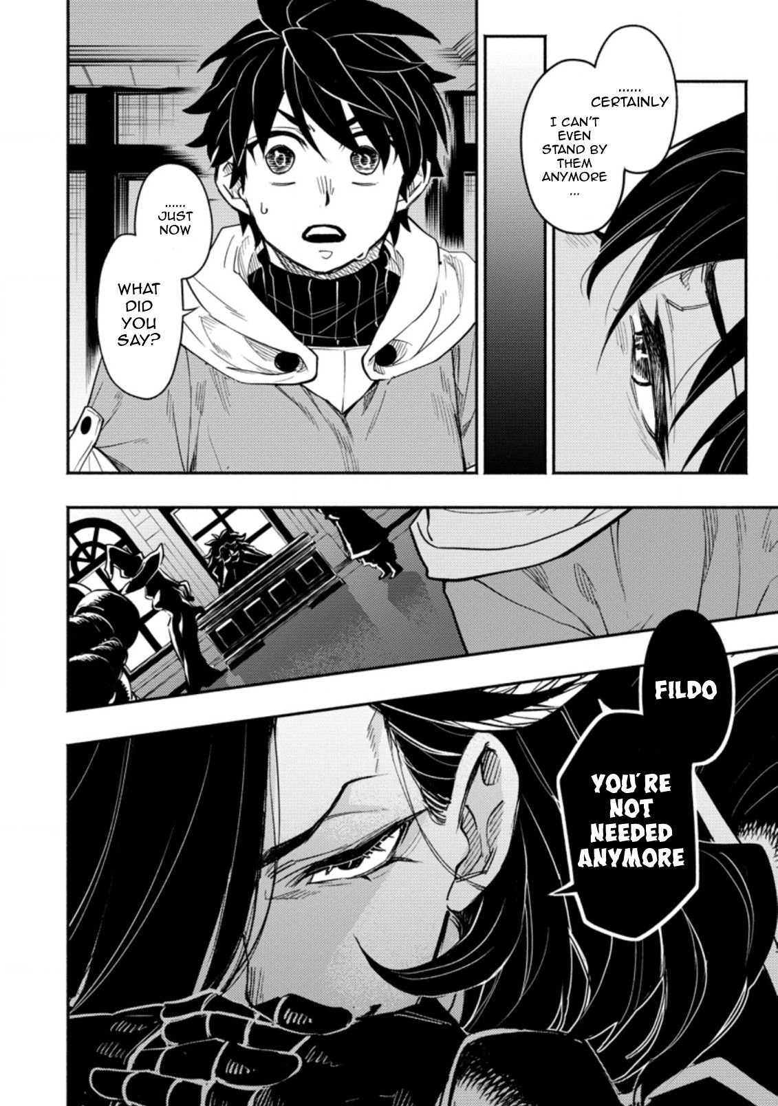 Page 10 of Chapter 1.2