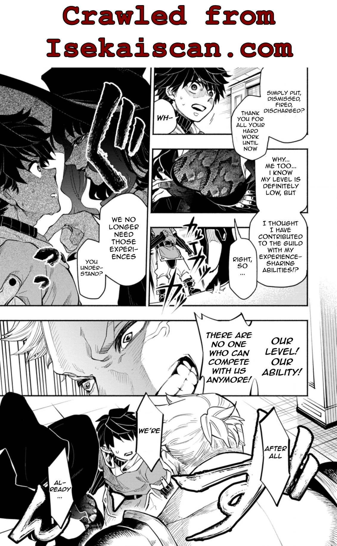 Page 1 of Chapter 1.3