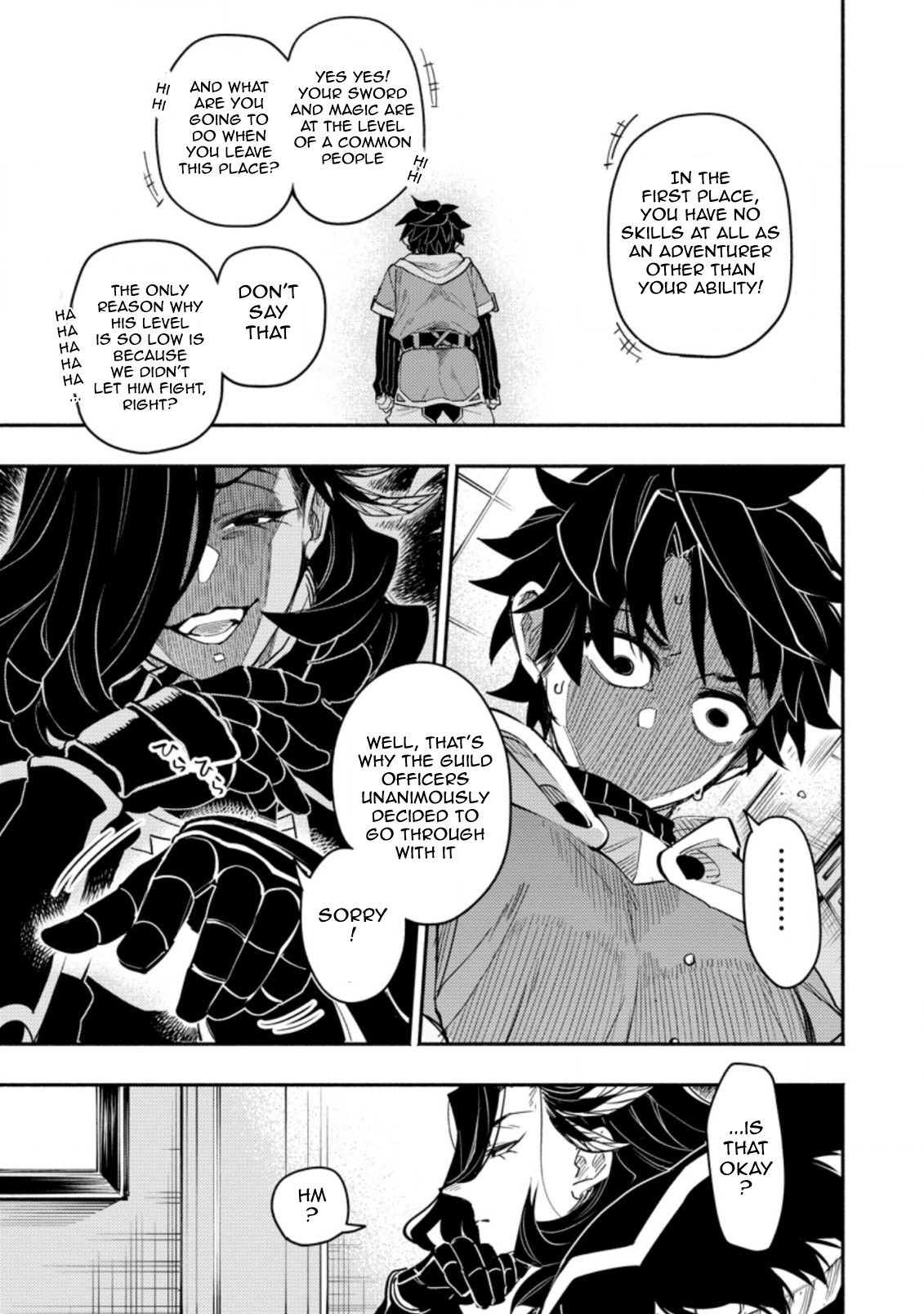 Page 3 of Chapter 1.3