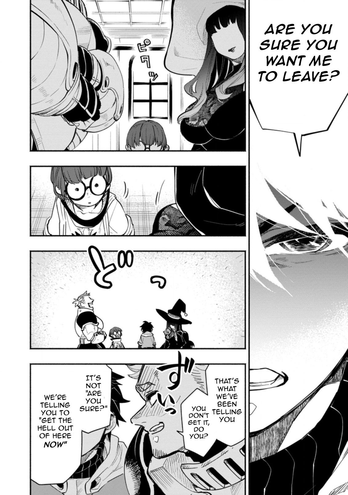 Page 4 of Chapter 1.3