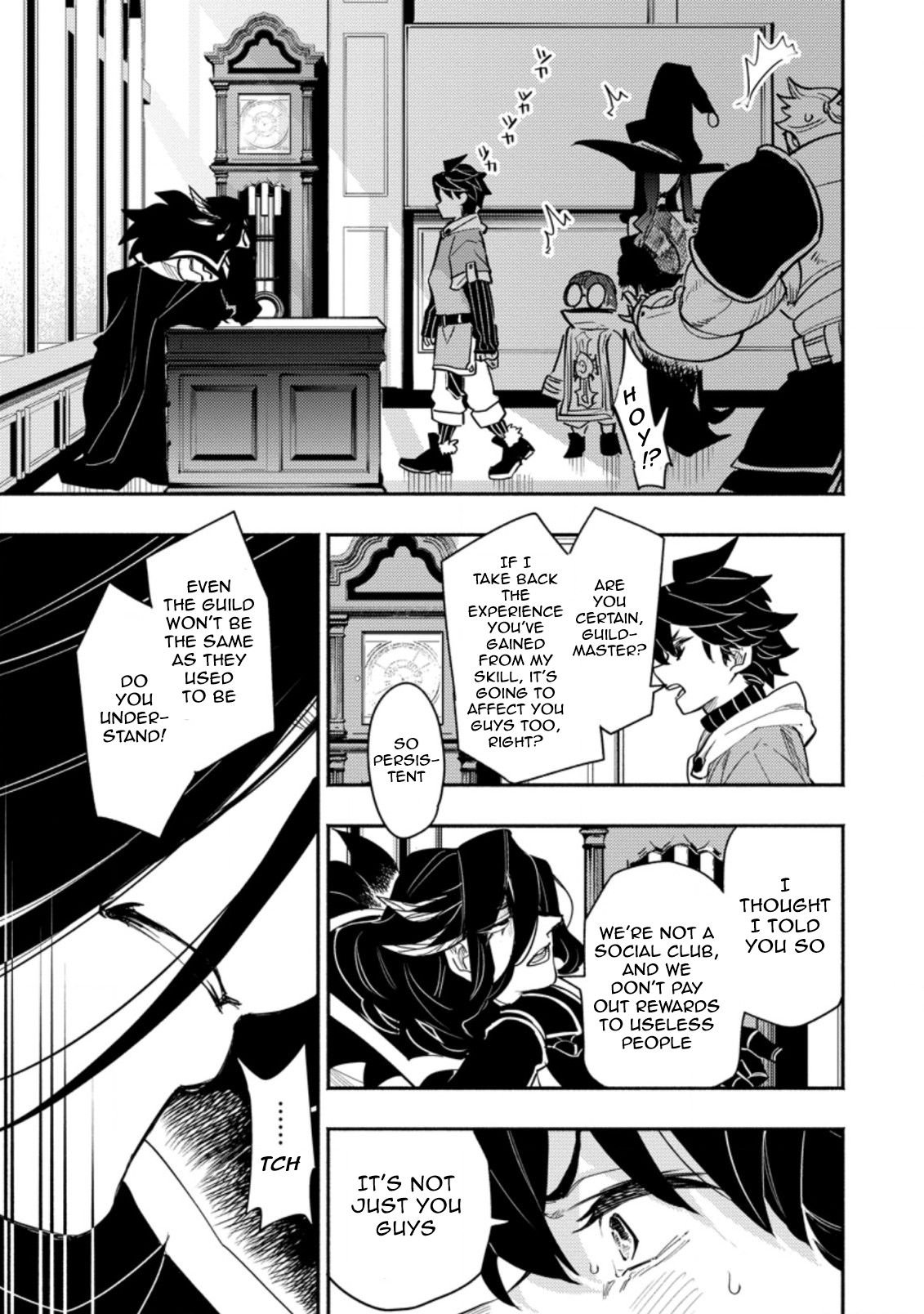 Page 5 of Chapter 1.3