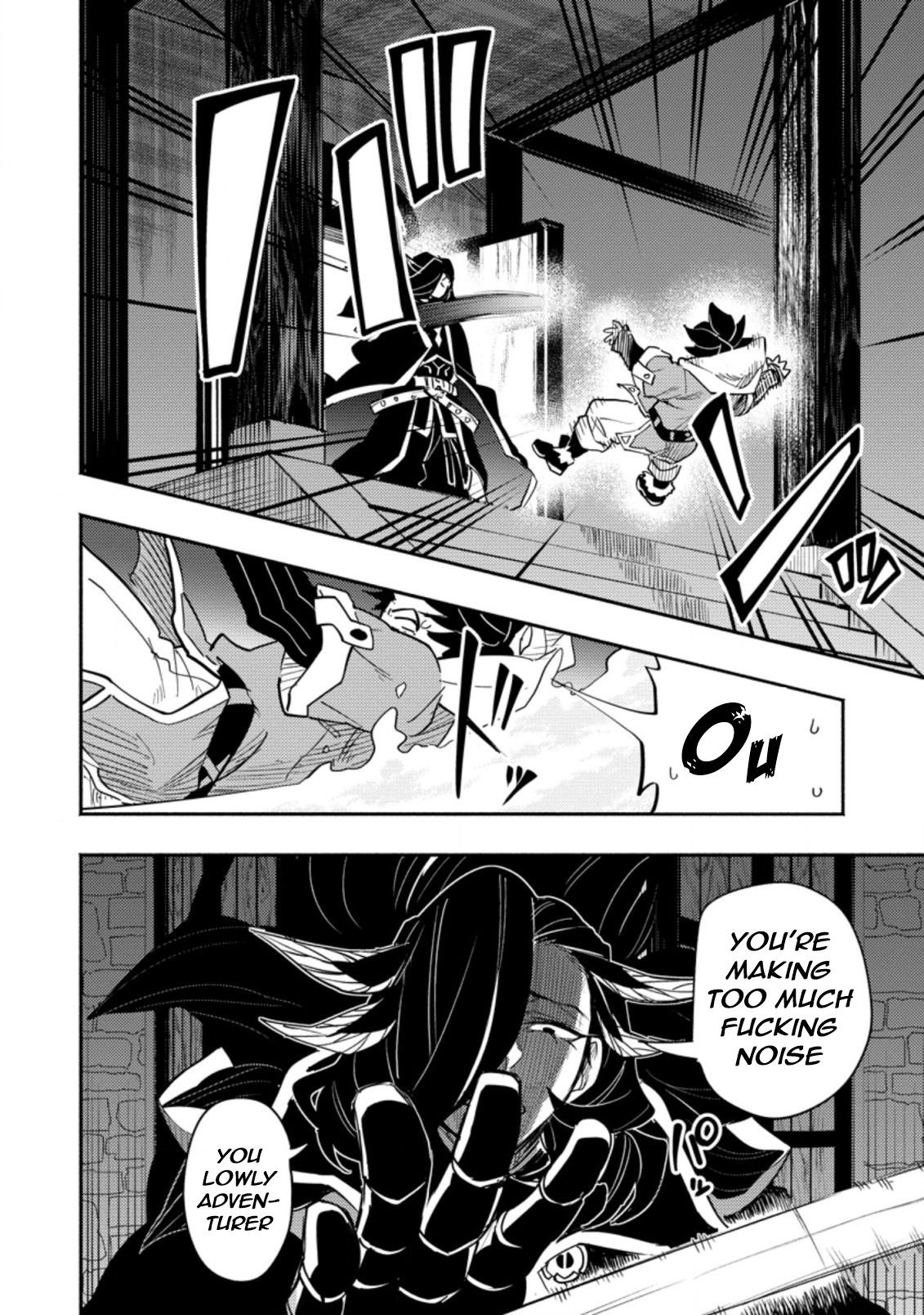 Page 6 of Chapter 1.3