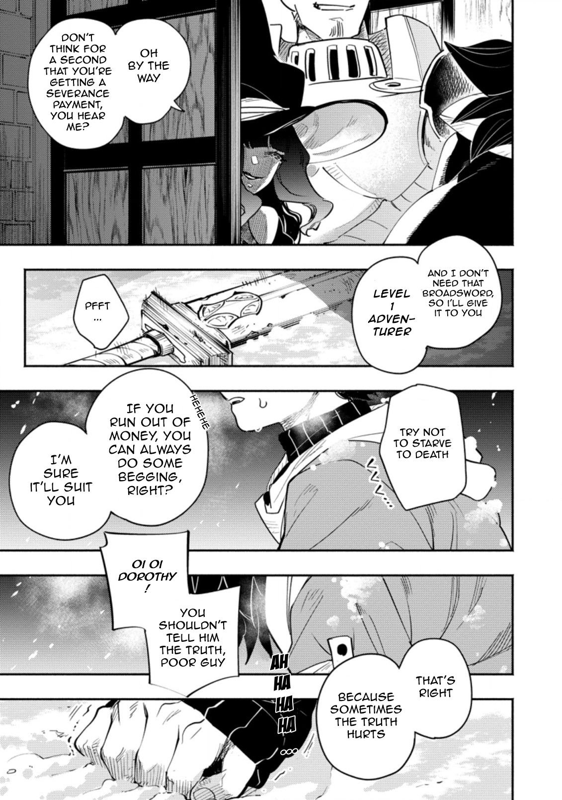 Page 7 of Chapter 1.3
