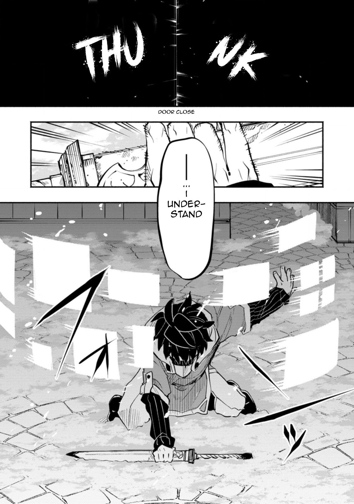 Page 8 of Chapter 1.3