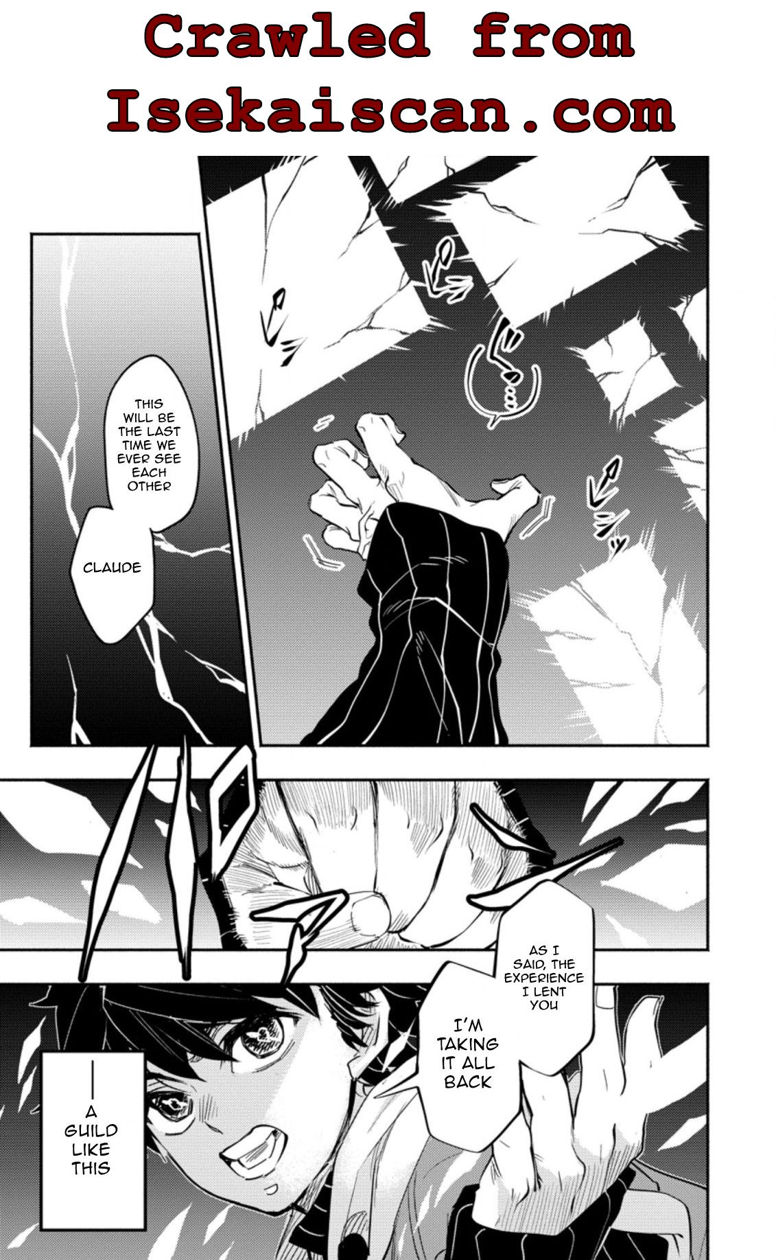 Page 9 of Chapter 1.3