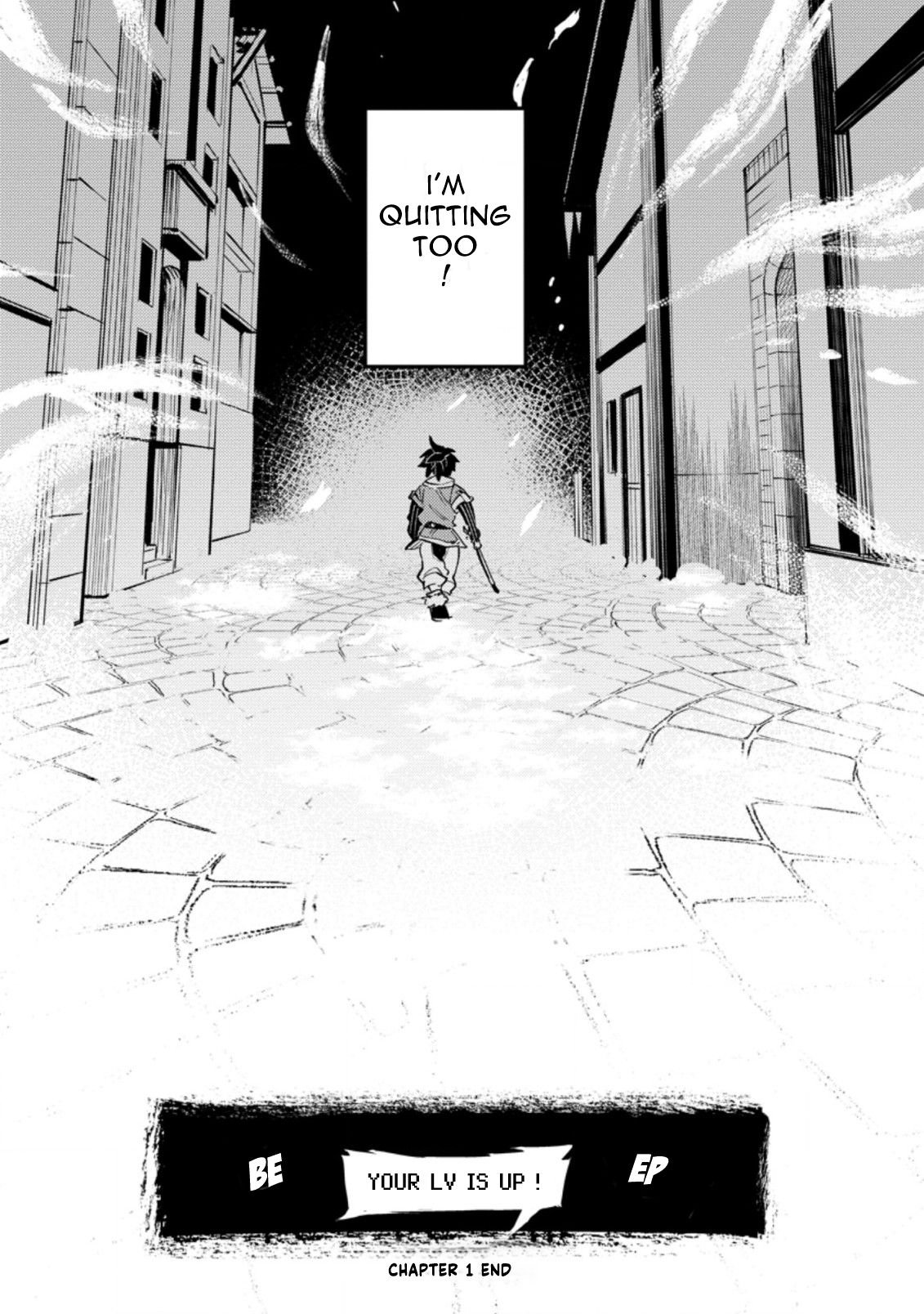 Page 10 of Chapter 1.3