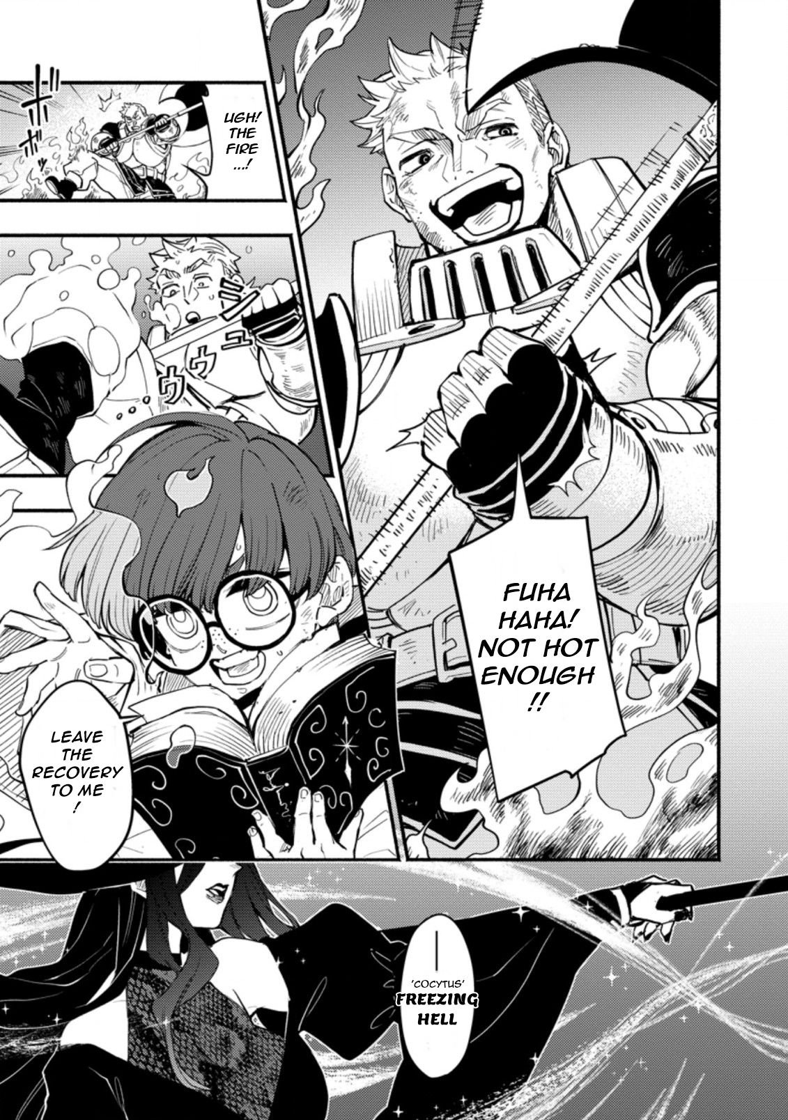 Page 4 of Chapter 1.1