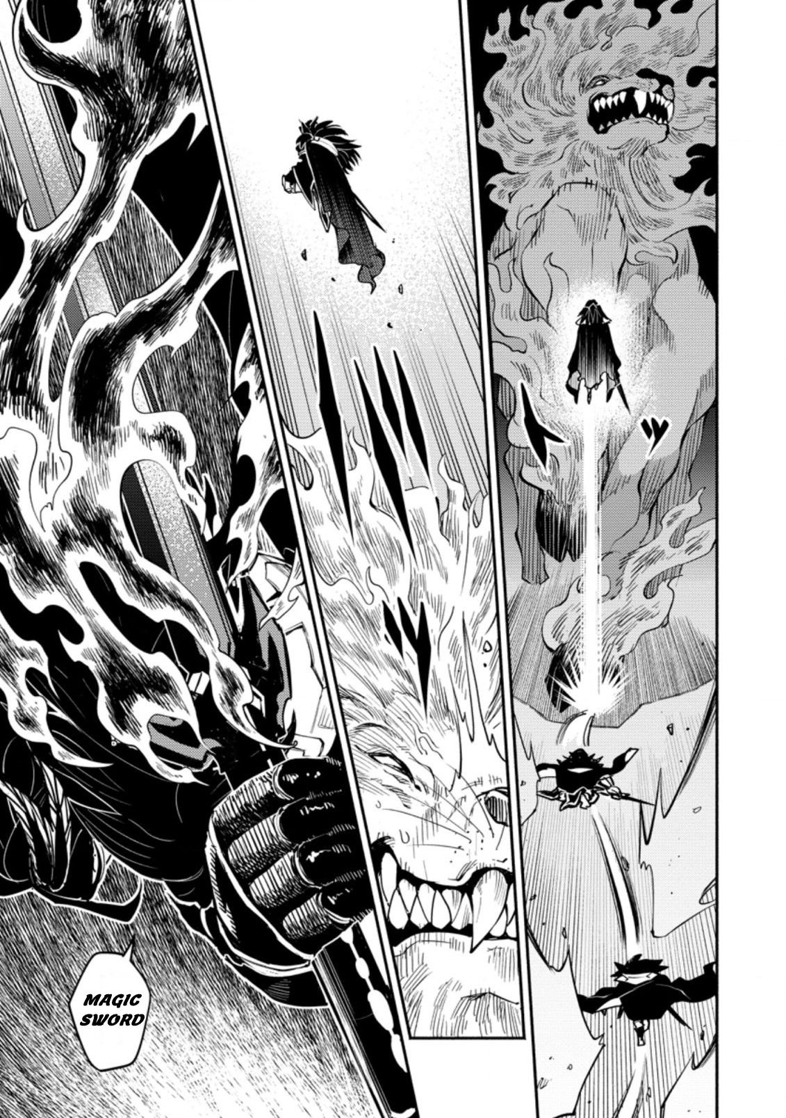 Page 6 of Chapter 1.1