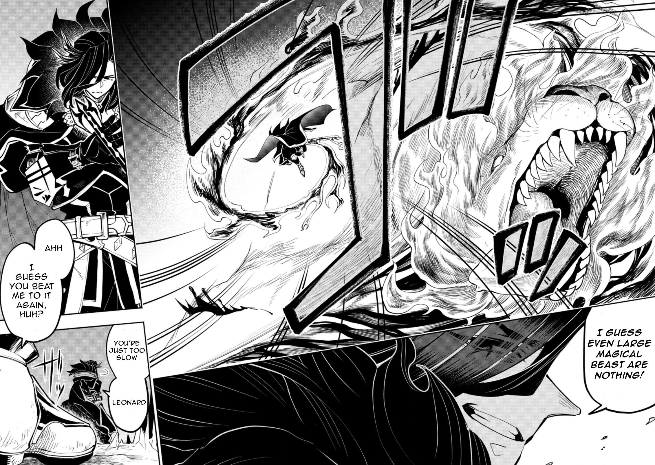 Page 7 of Chapter 1.1