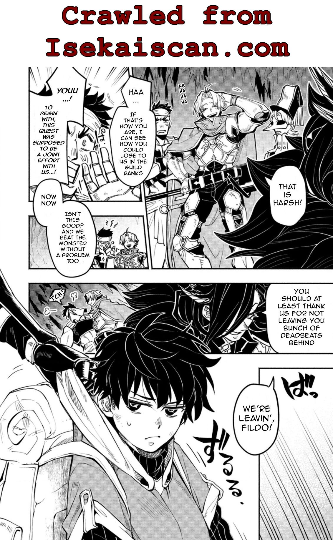 Page 8 of Chapter 1.1