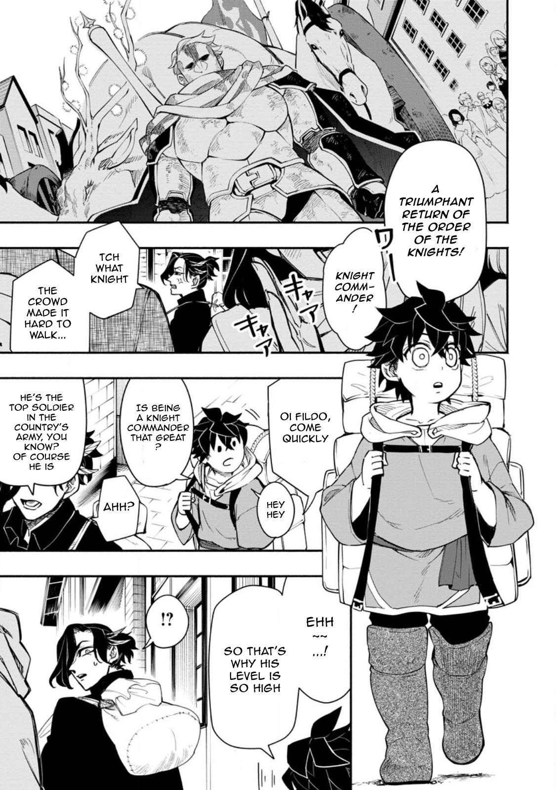 Page 1 of Chapter 10.3