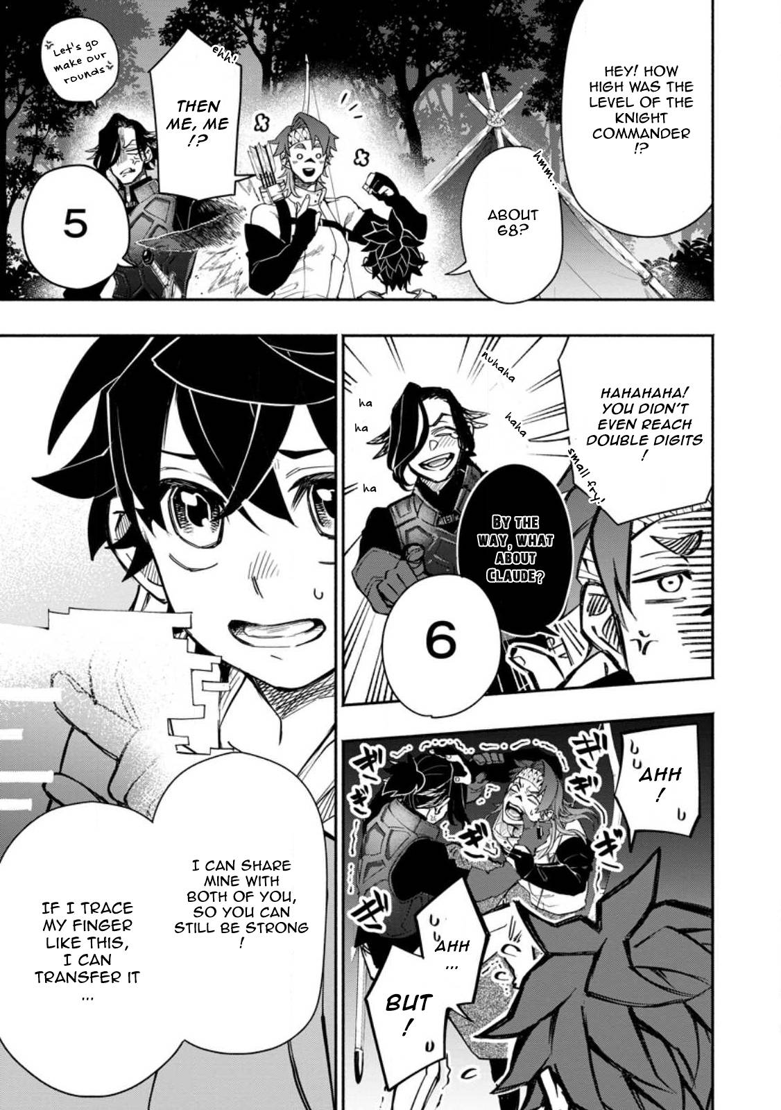 Page 3 of Chapter 10.3