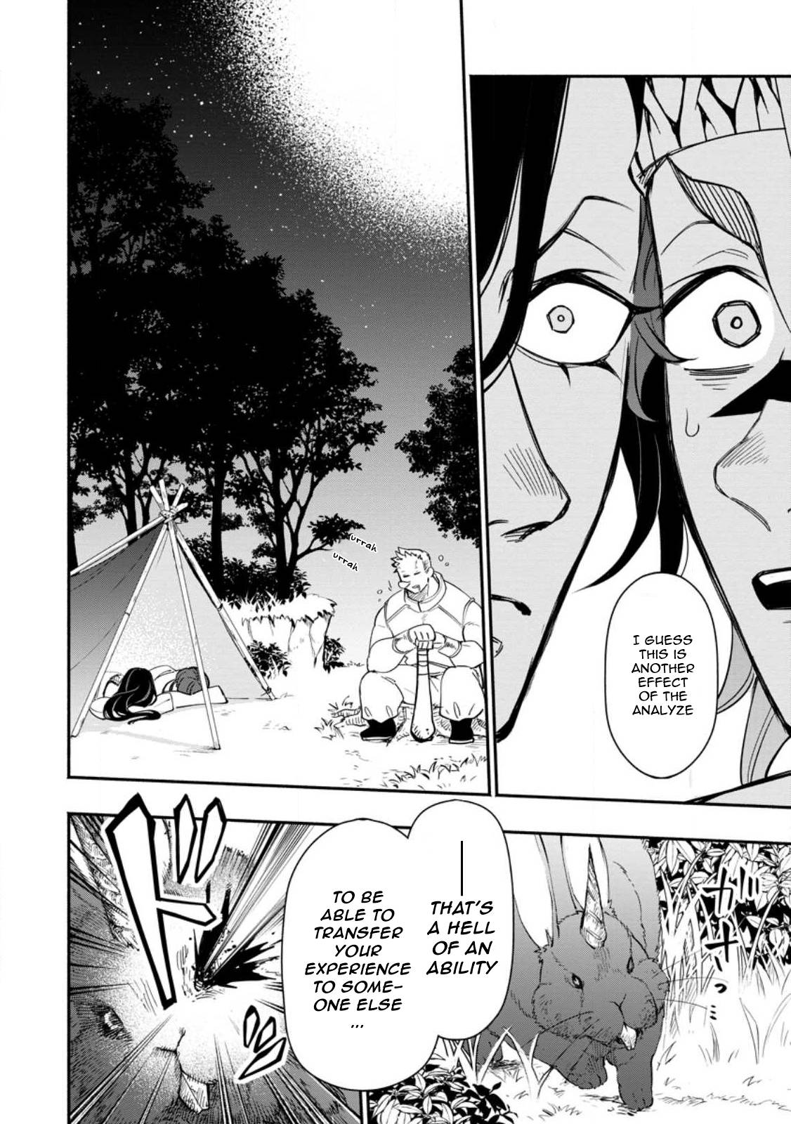 Page 4 of Chapter 10.3